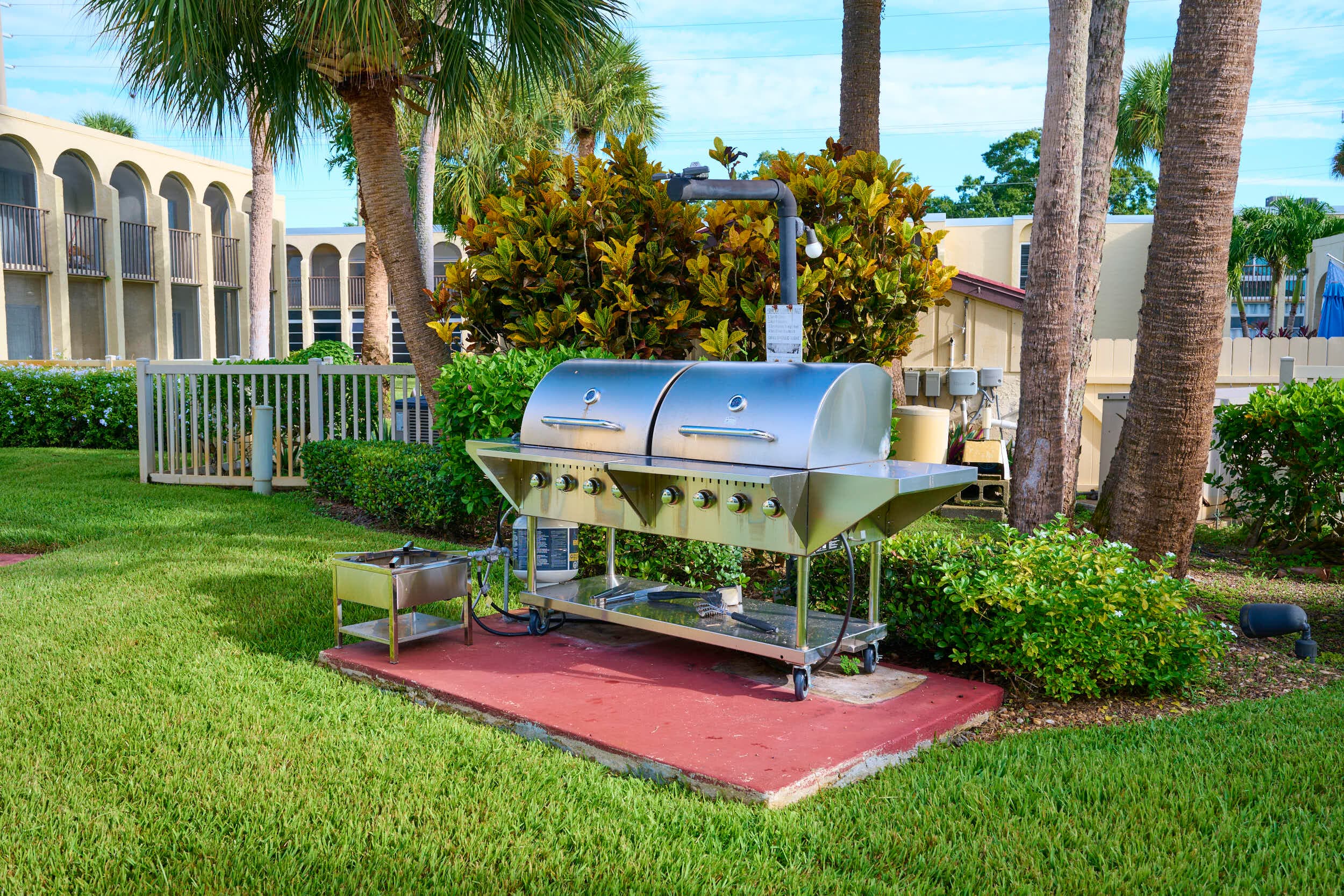 835 18th Street 712, Vero Beach, FL 32960 — photo 51 of 58