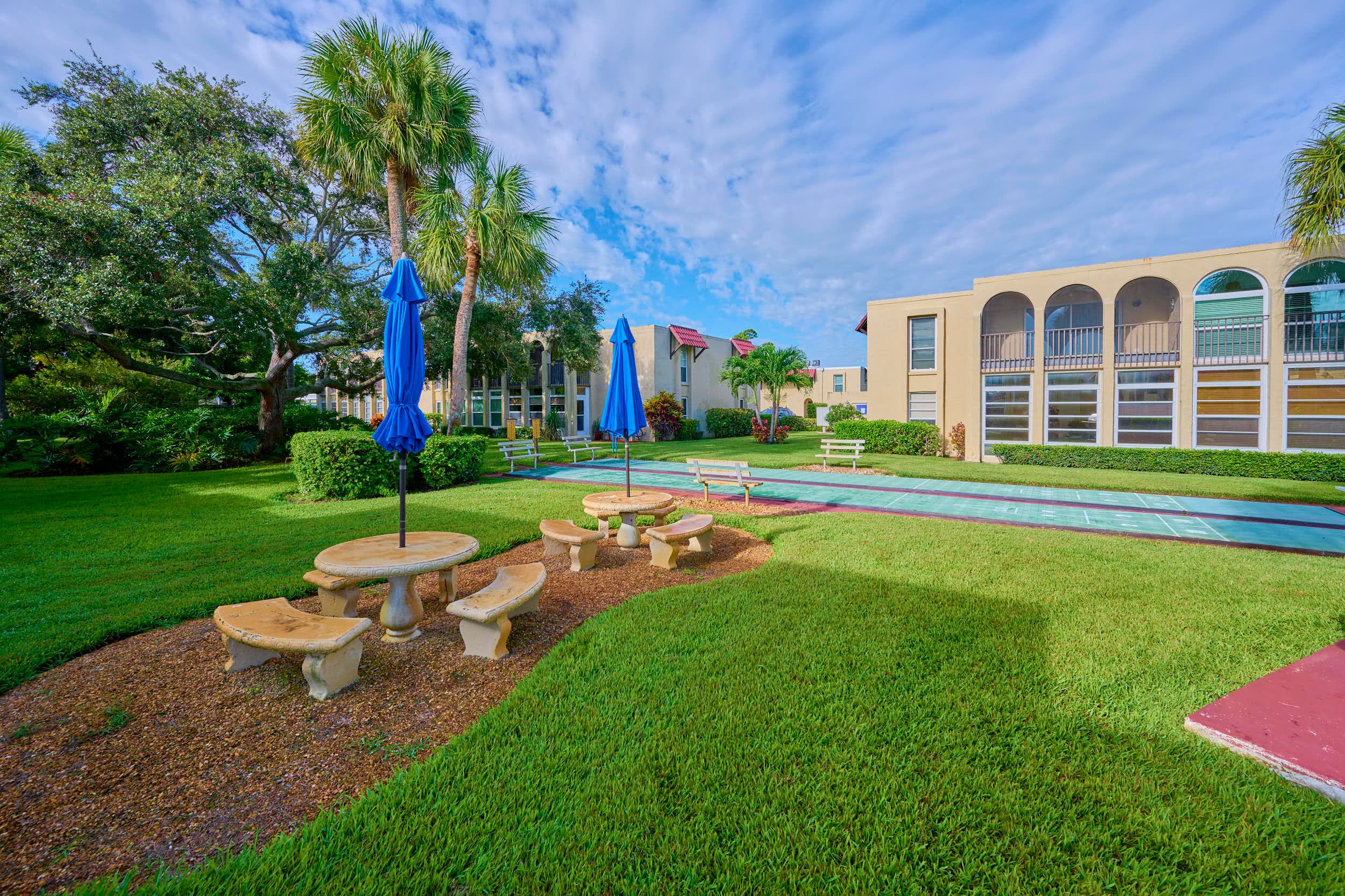 835 18th Street 712, Vero Beach, FL 32960 — photo 52 of 58