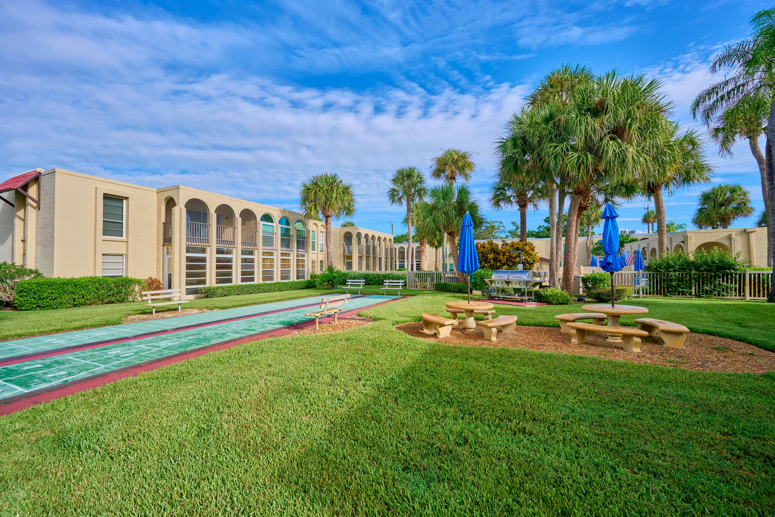 835 18th Street 712, Vero Beach, FL 32960 — photo 54 of 58