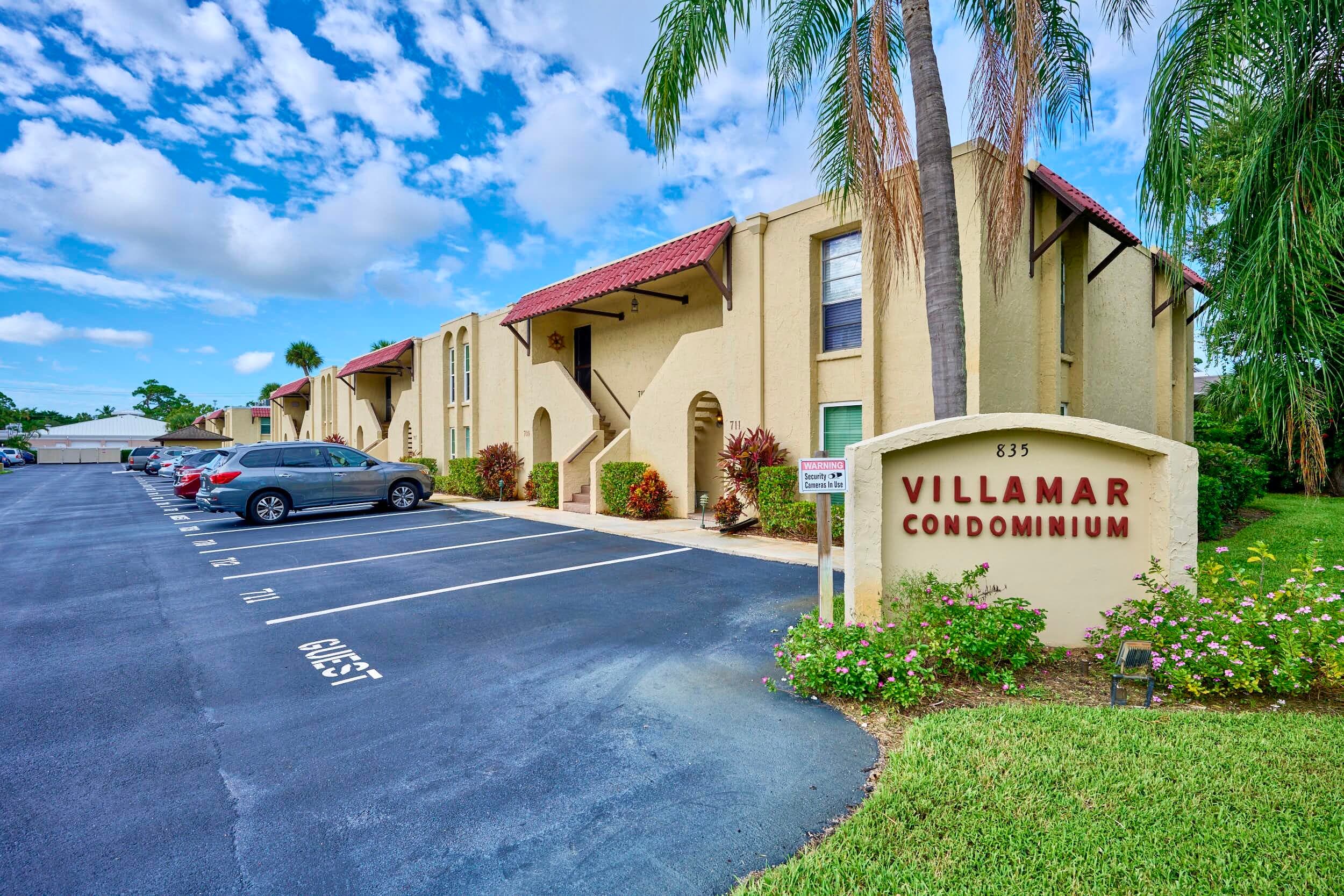 835 18th Street 712, Vero Beach, FL 32960 — photo 58 of 58