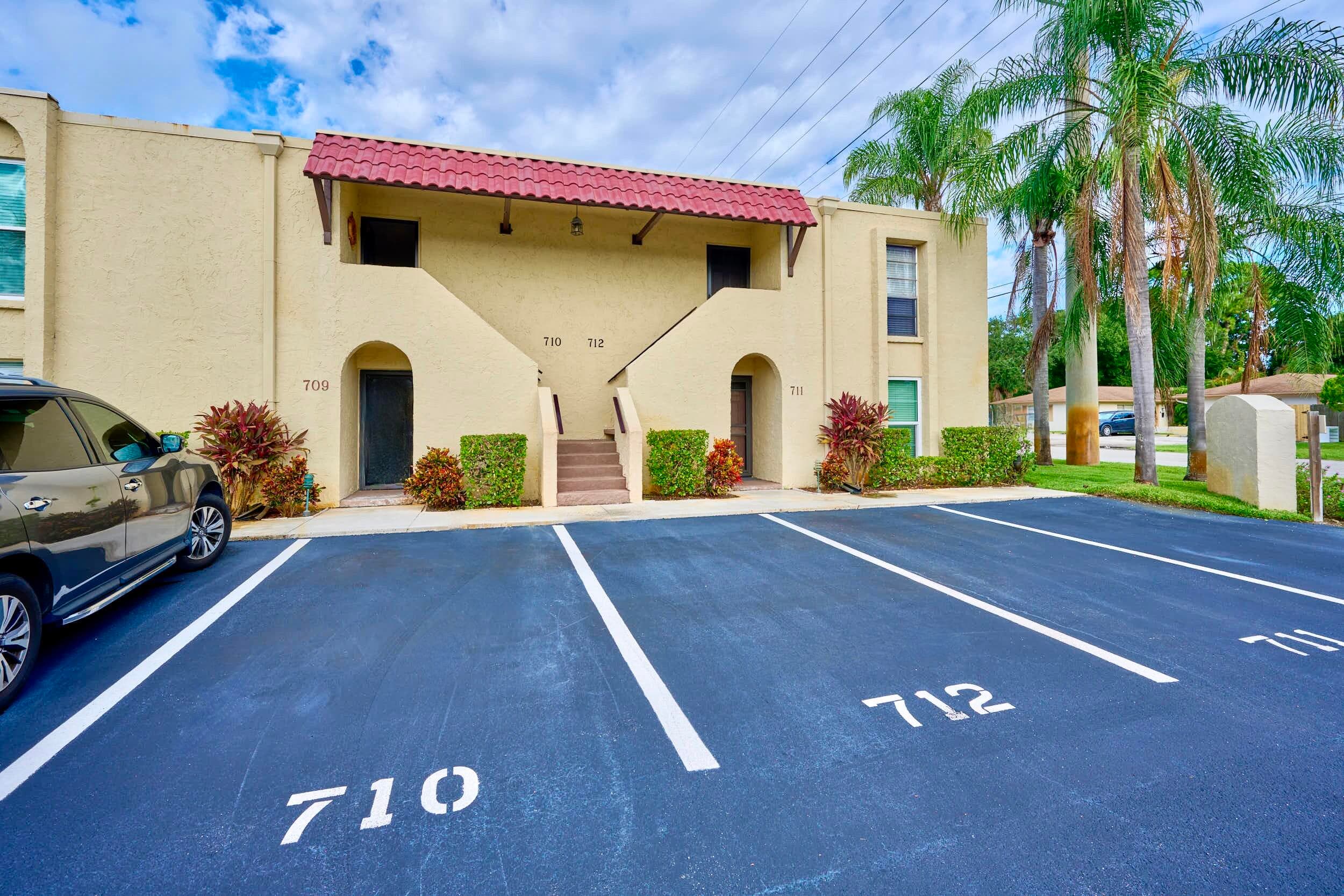 835 18th Street 712, Vero Beach, FL 32960 — photo 41 of 58