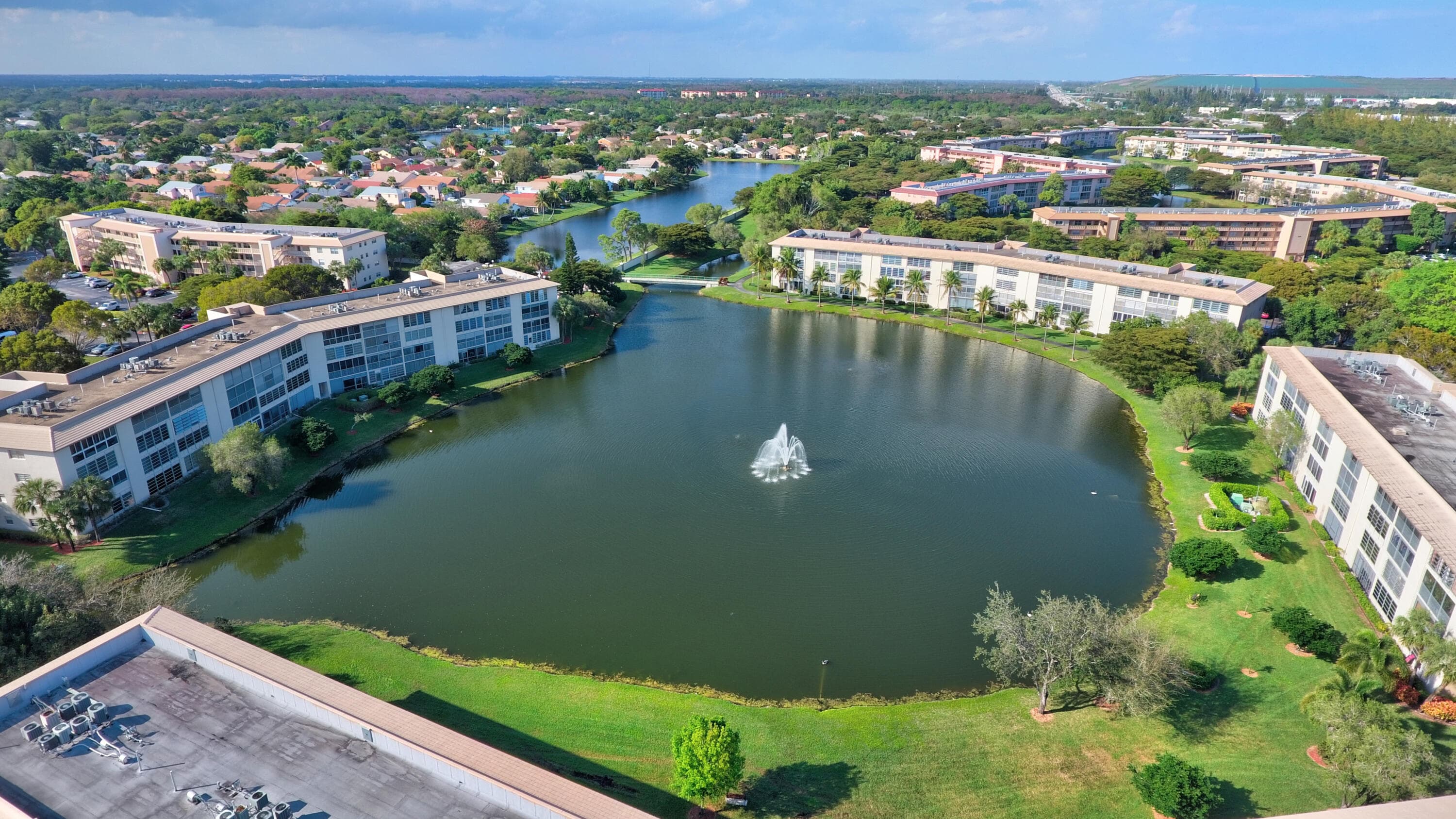 3204 Portofino Point H2, Coconut Creek, FL 33066 — photo 29 of 115