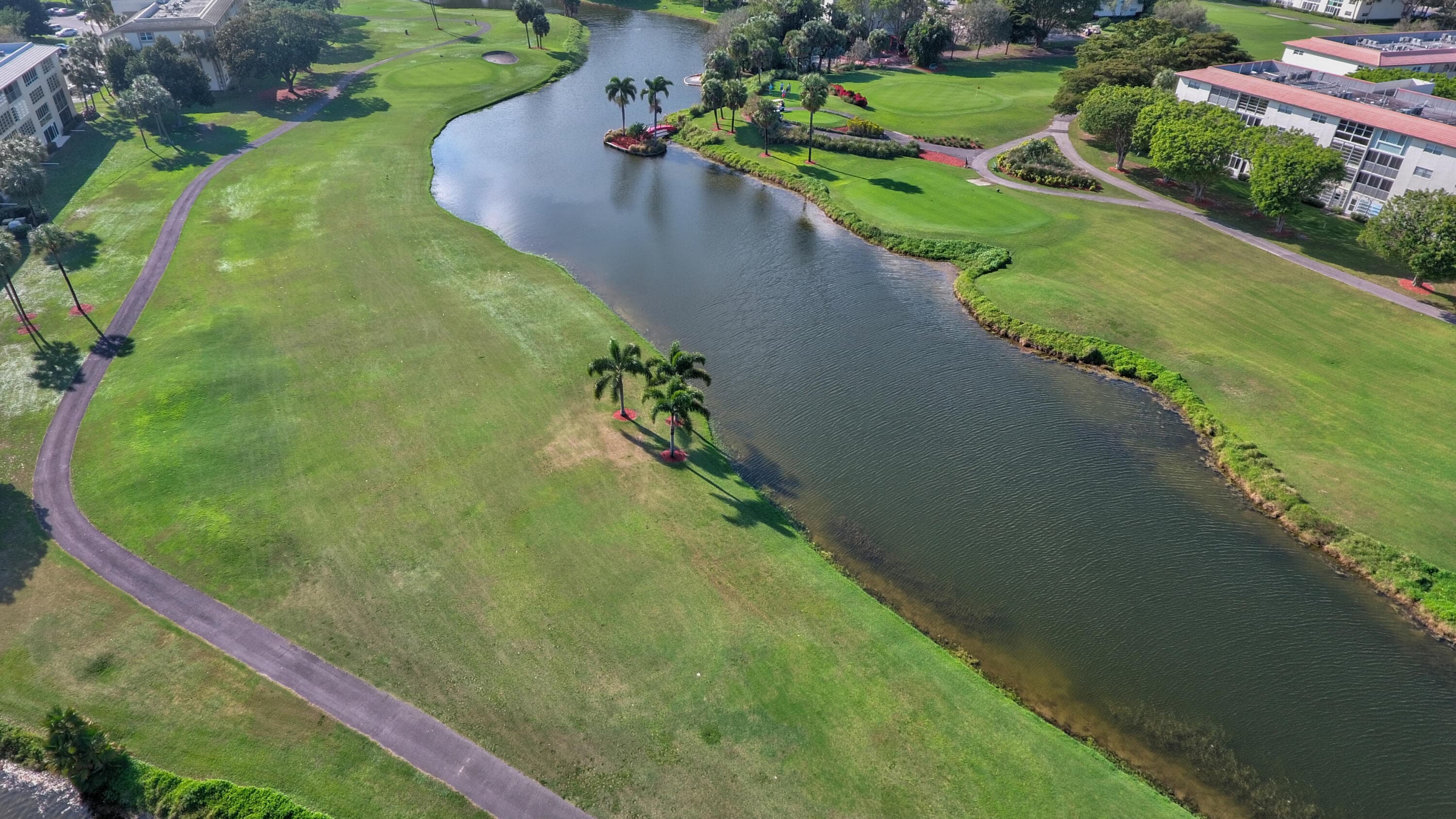 3204 Portofino Point H2, Coconut Creek, FL 33066 — photo 32 of 115