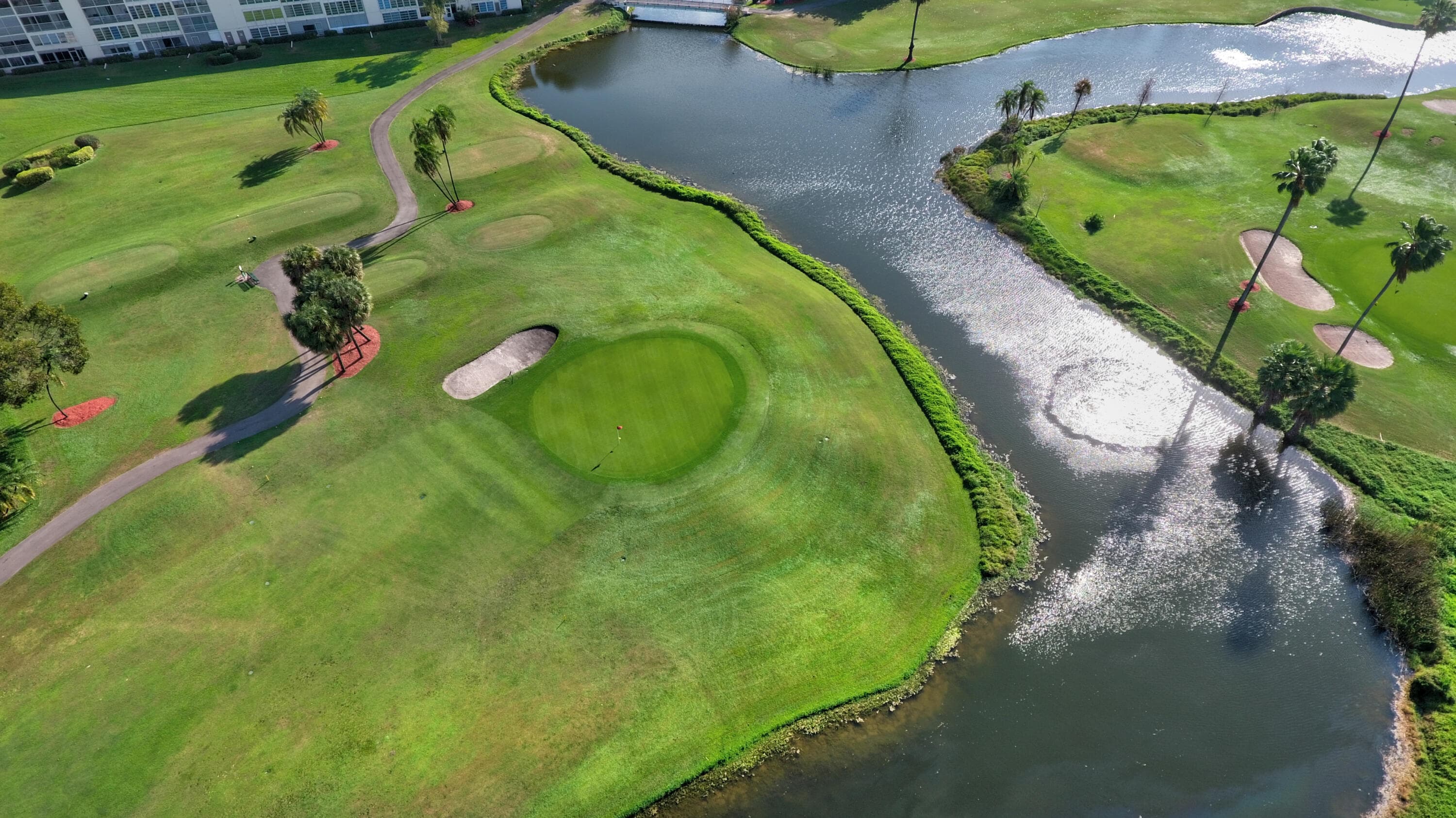 3204 Portofino Point H2, Coconut Creek, FL 33066 — photo 34 of 115