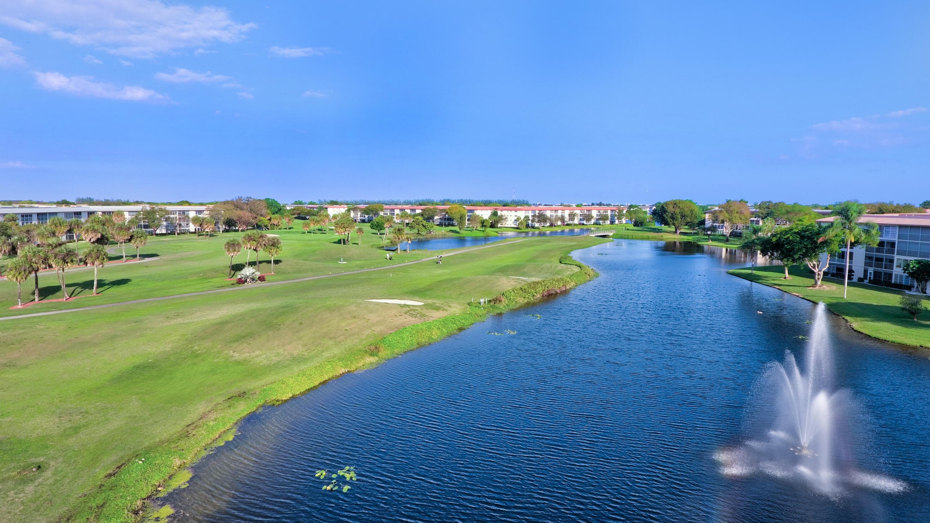 3204 Portofino Point H2, Coconut Creek, FL 33066 — photo 37 of 115