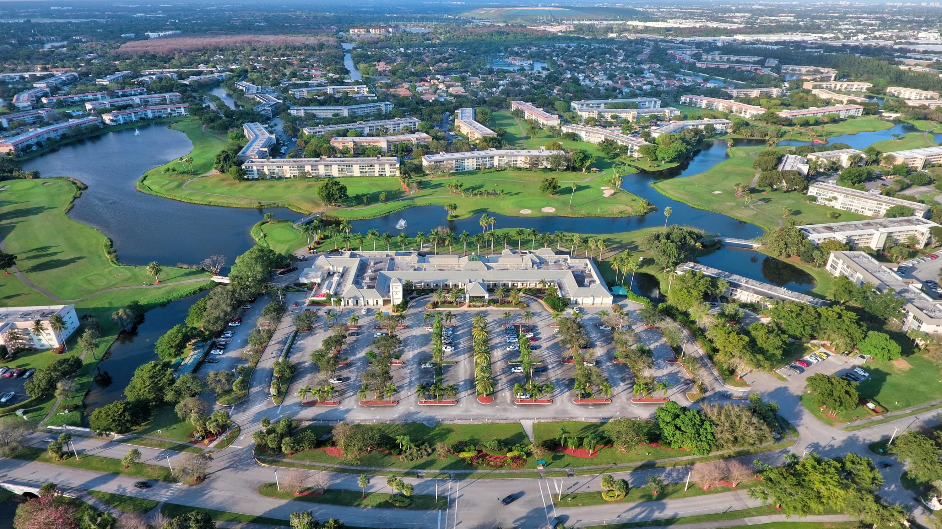 3204 Portofino Point H2, Coconut Creek, FL 33066 — photo 40 of 115