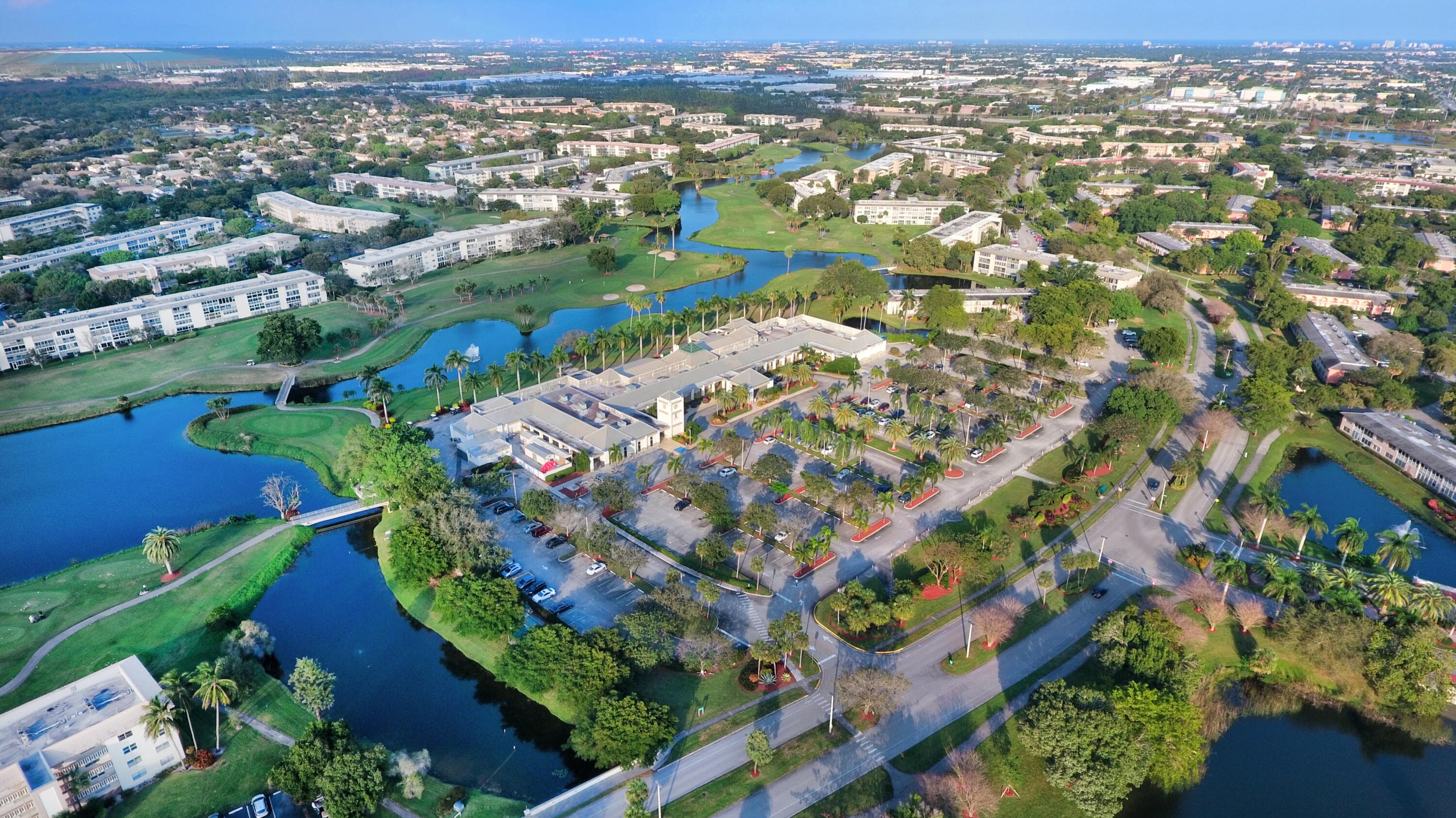3204 Portofino Point H2, Coconut Creek, FL 33066 — photo 42 of 115