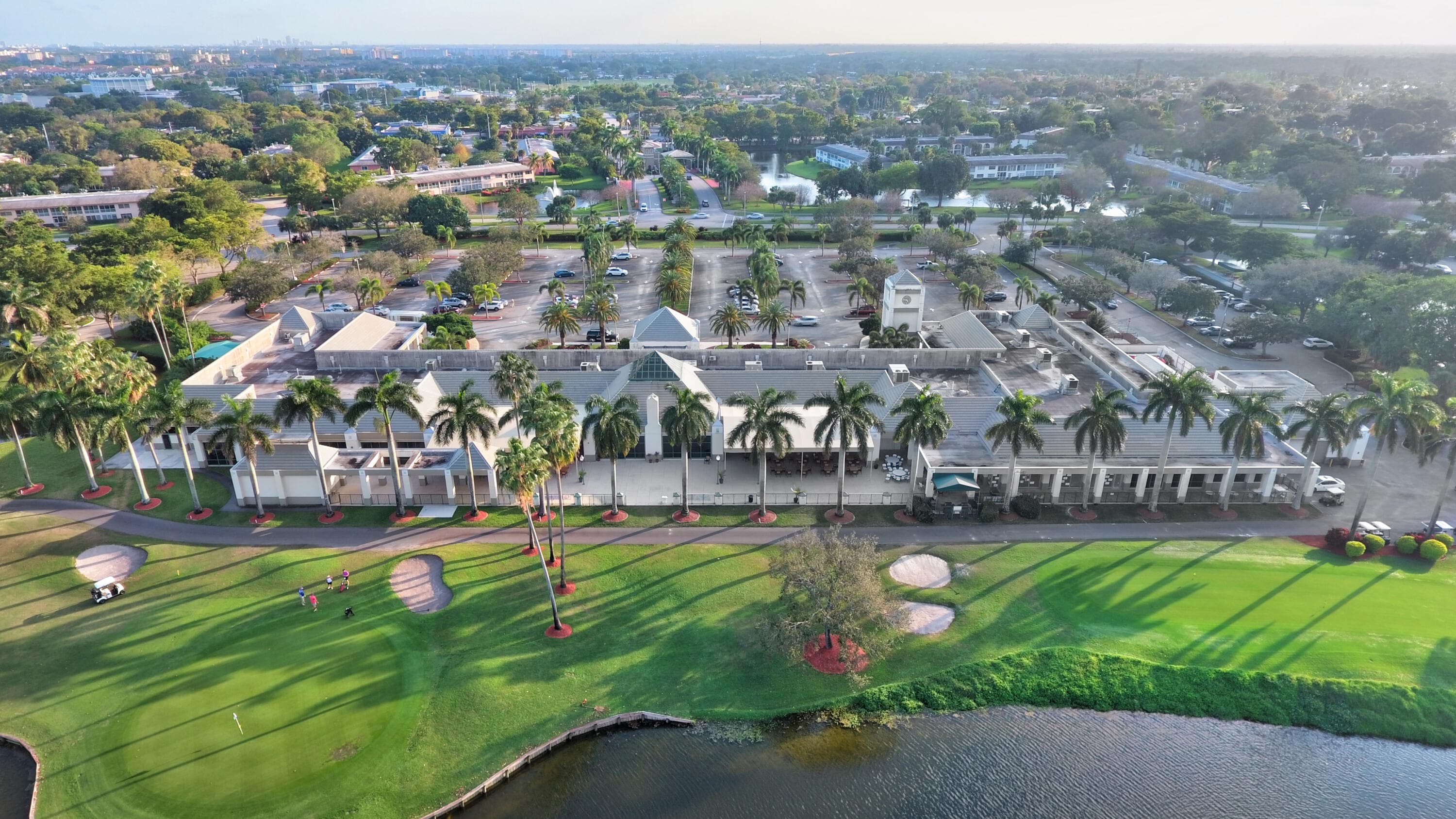 3204 Portofino Point H2, Coconut Creek, FL 33066 — photo 44 of 115