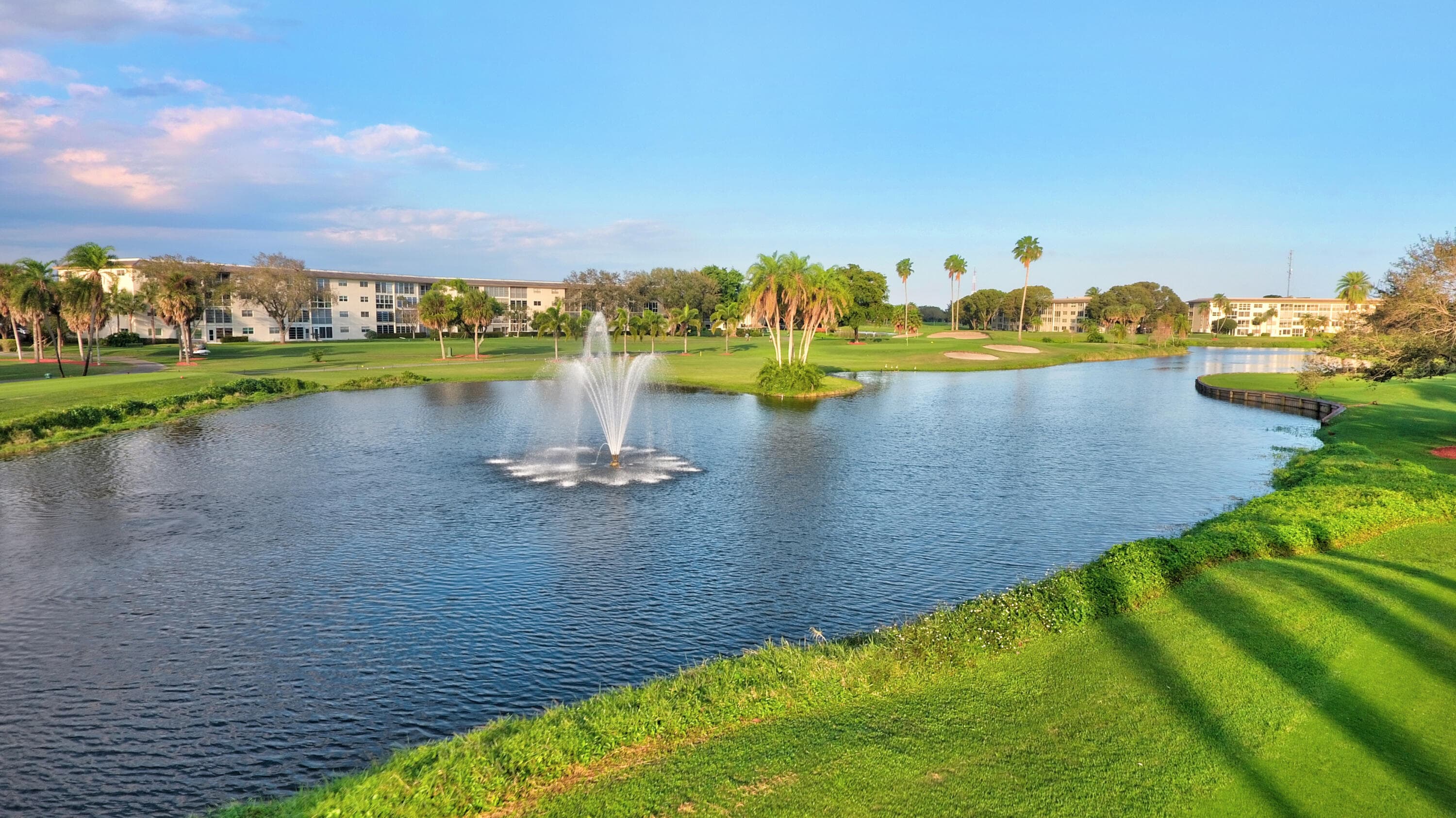 3204 Portofino Point H2, Coconut Creek, FL 33066 — photo 46 of 115