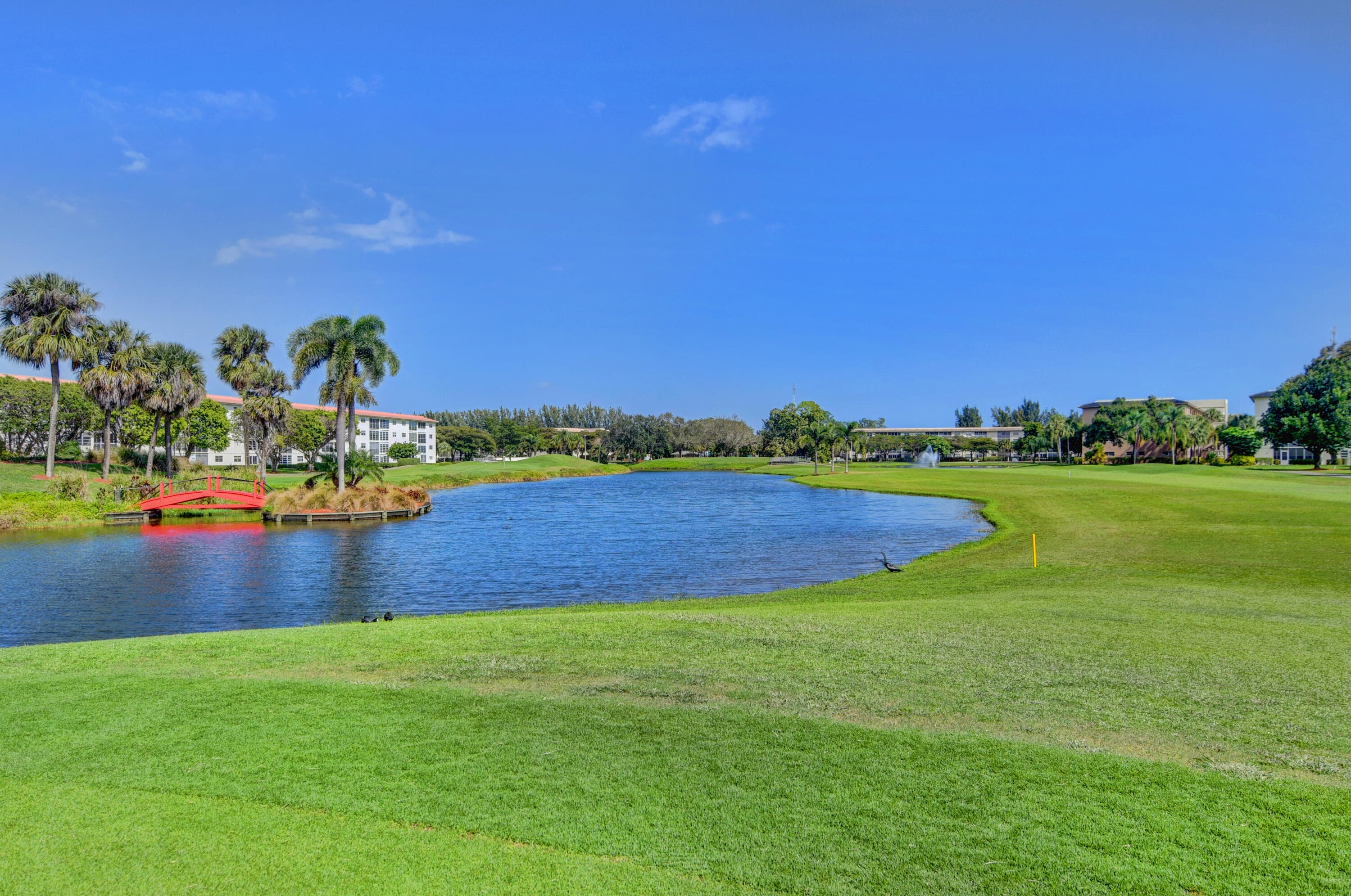 3204 Portofino Point H2, Coconut Creek, FL 33066 — photo 51 of 115