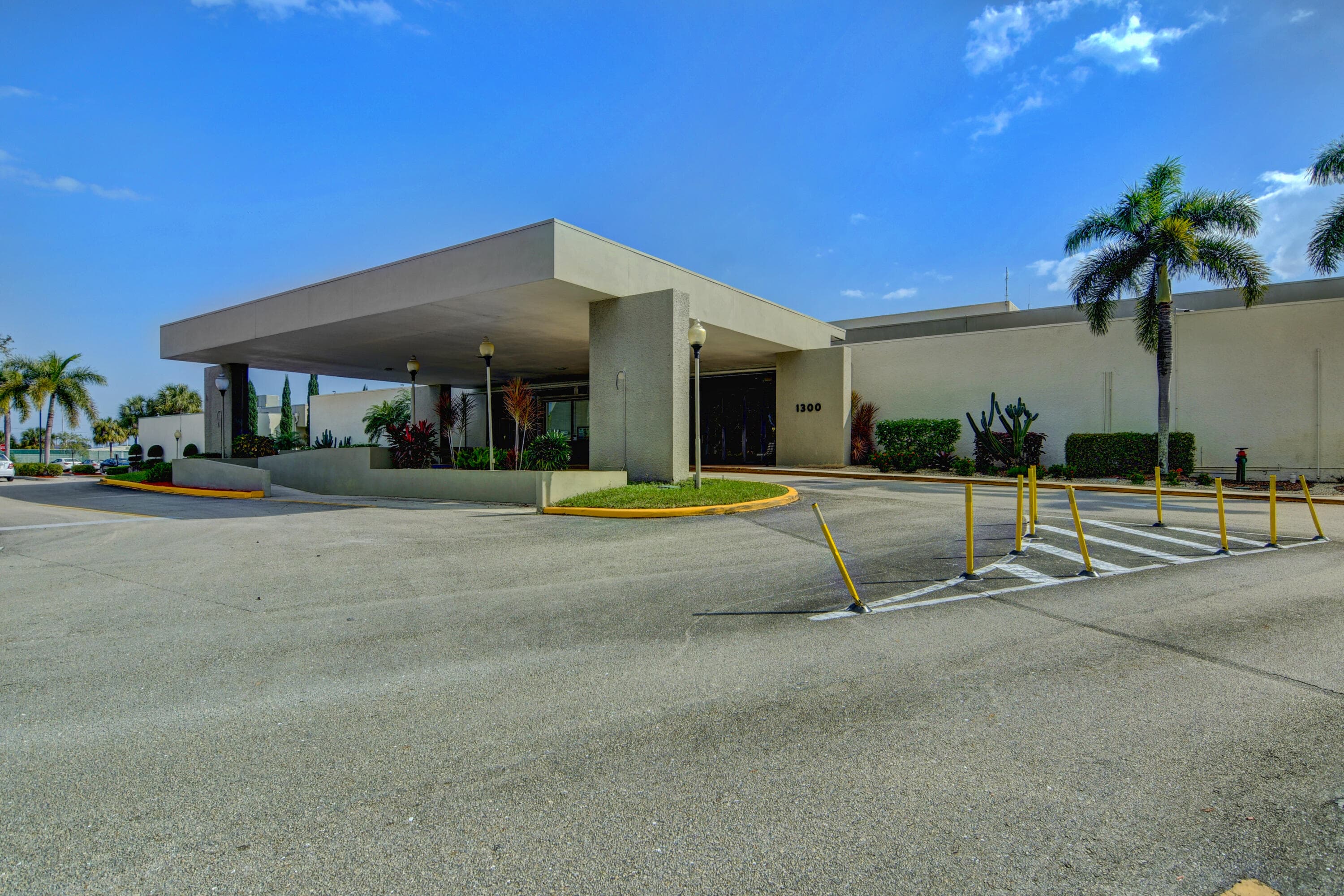 3204 Portofino Point H2, Coconut Creek, FL 33066 — photo 76 of 115
