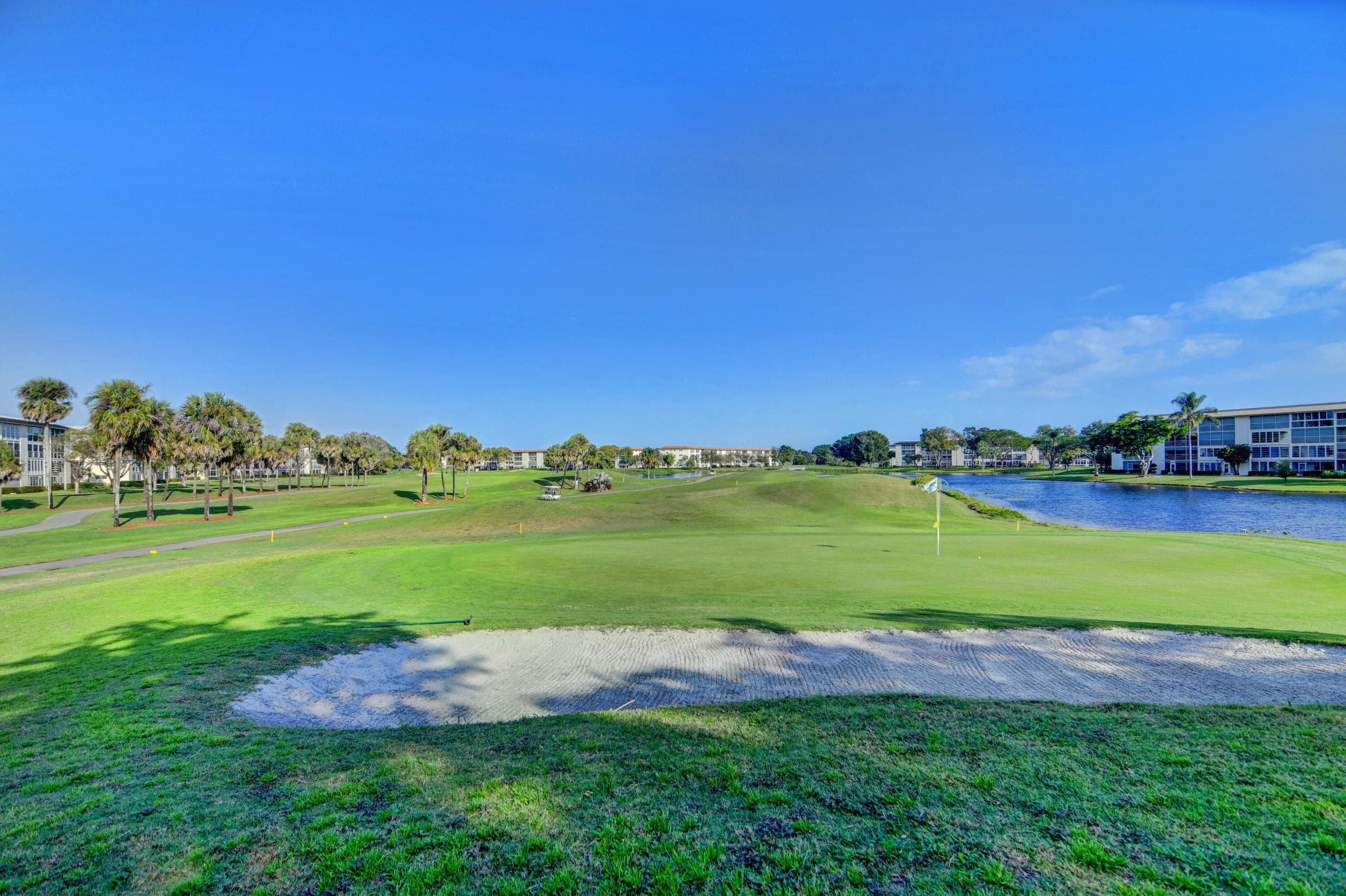 3204 Portofino Point H2, Coconut Creek, FL 33066 — photo 86 of 115