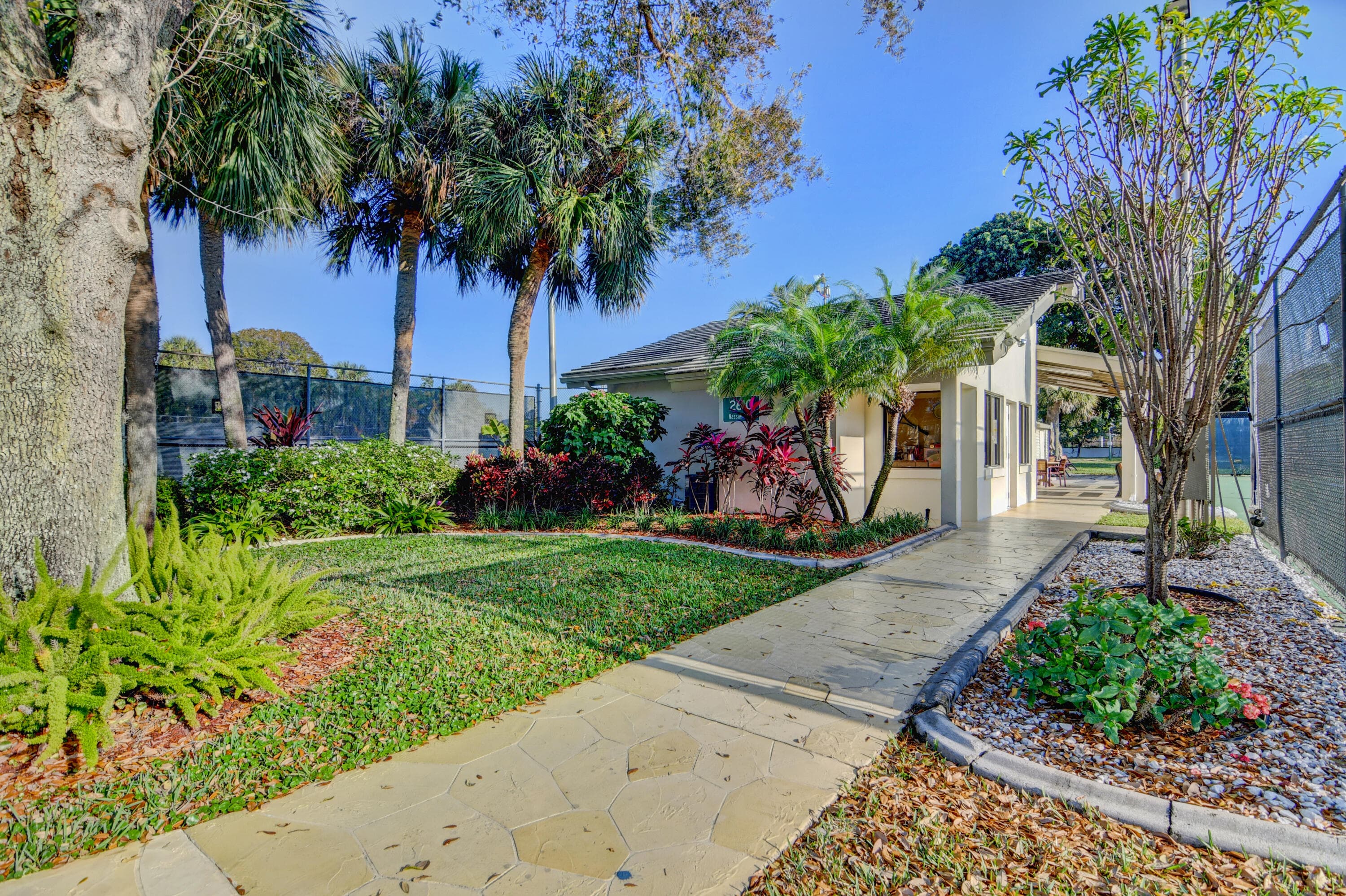 3204 Portofino Point H2, Coconut Creek, FL 33066 — photo 90 of 115