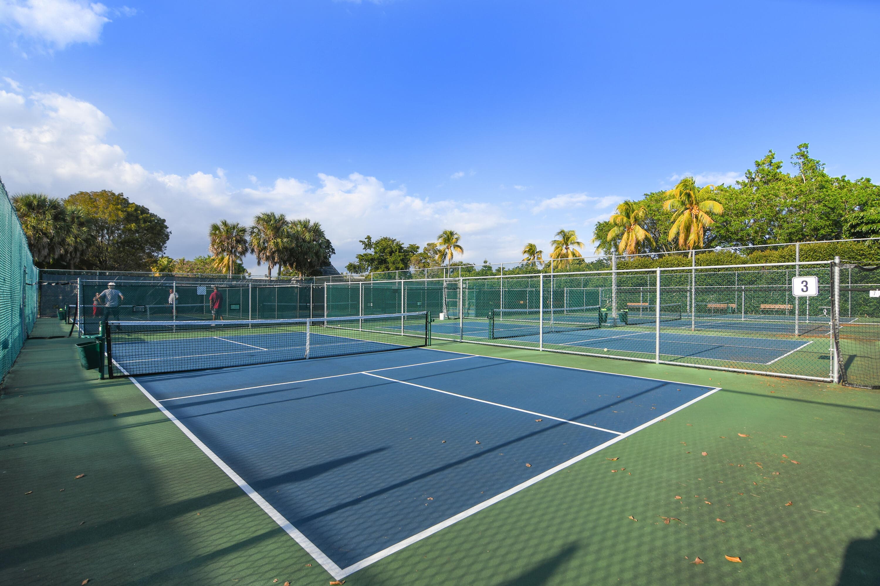 3204 Portofino Point H2, Coconut Creek, FL 33066 — photo 97 of 115