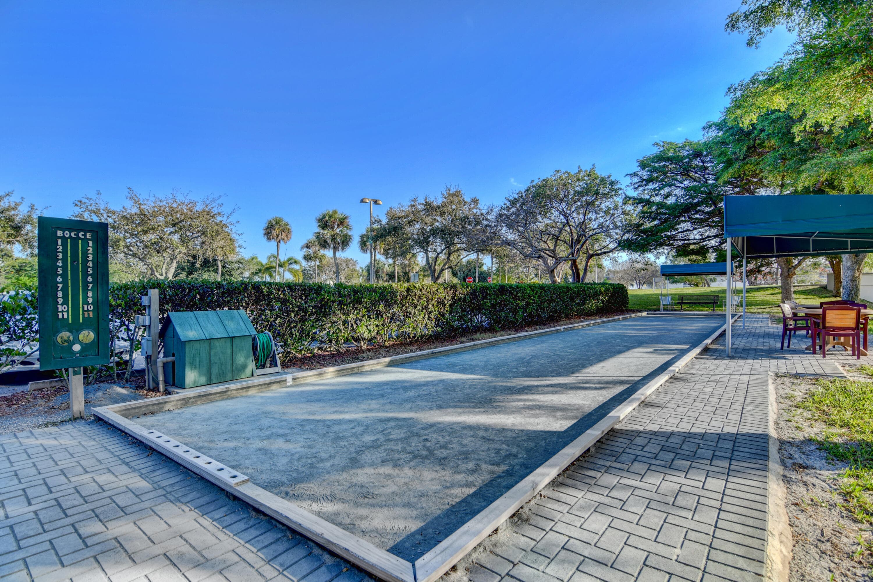 3204 Portofino Point H2, Coconut Creek, FL 33066 — photo 99 of 115