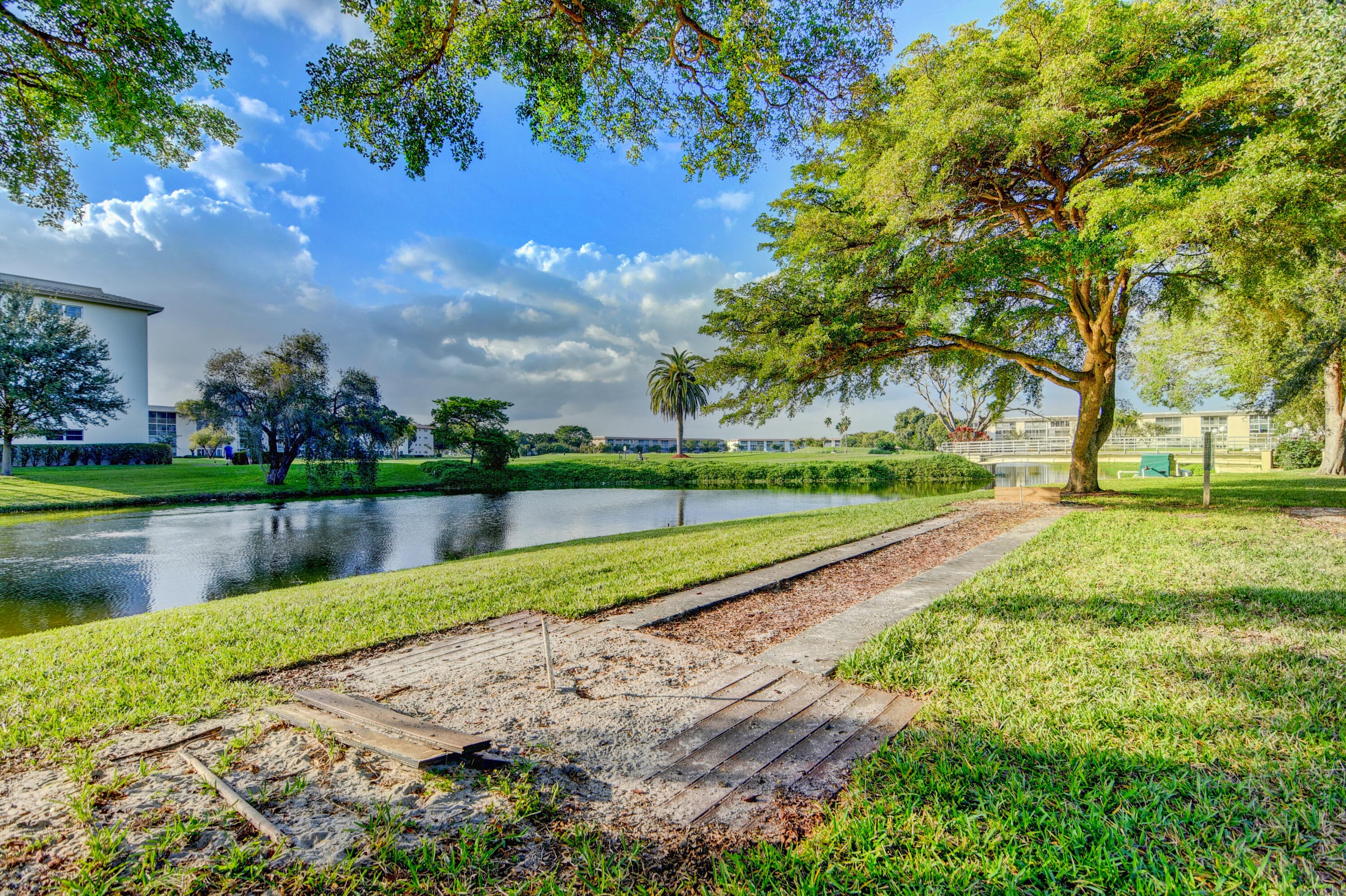 3204 Portofino Point H2, Coconut Creek, FL 33066 — photo 100 of 115