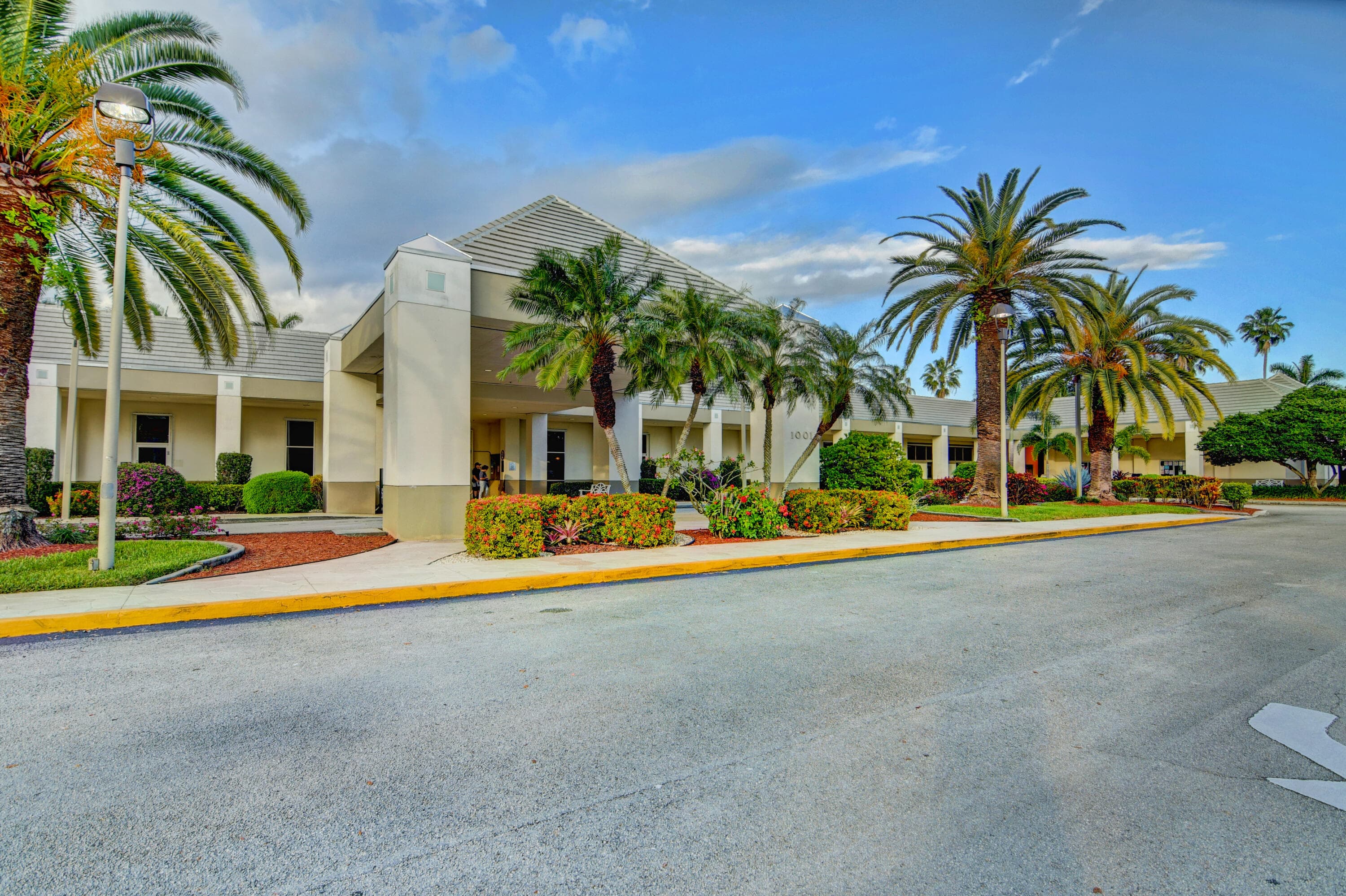 3204 Portofino Point H2, Coconut Creek, FL 33066 — photo 103 of 115