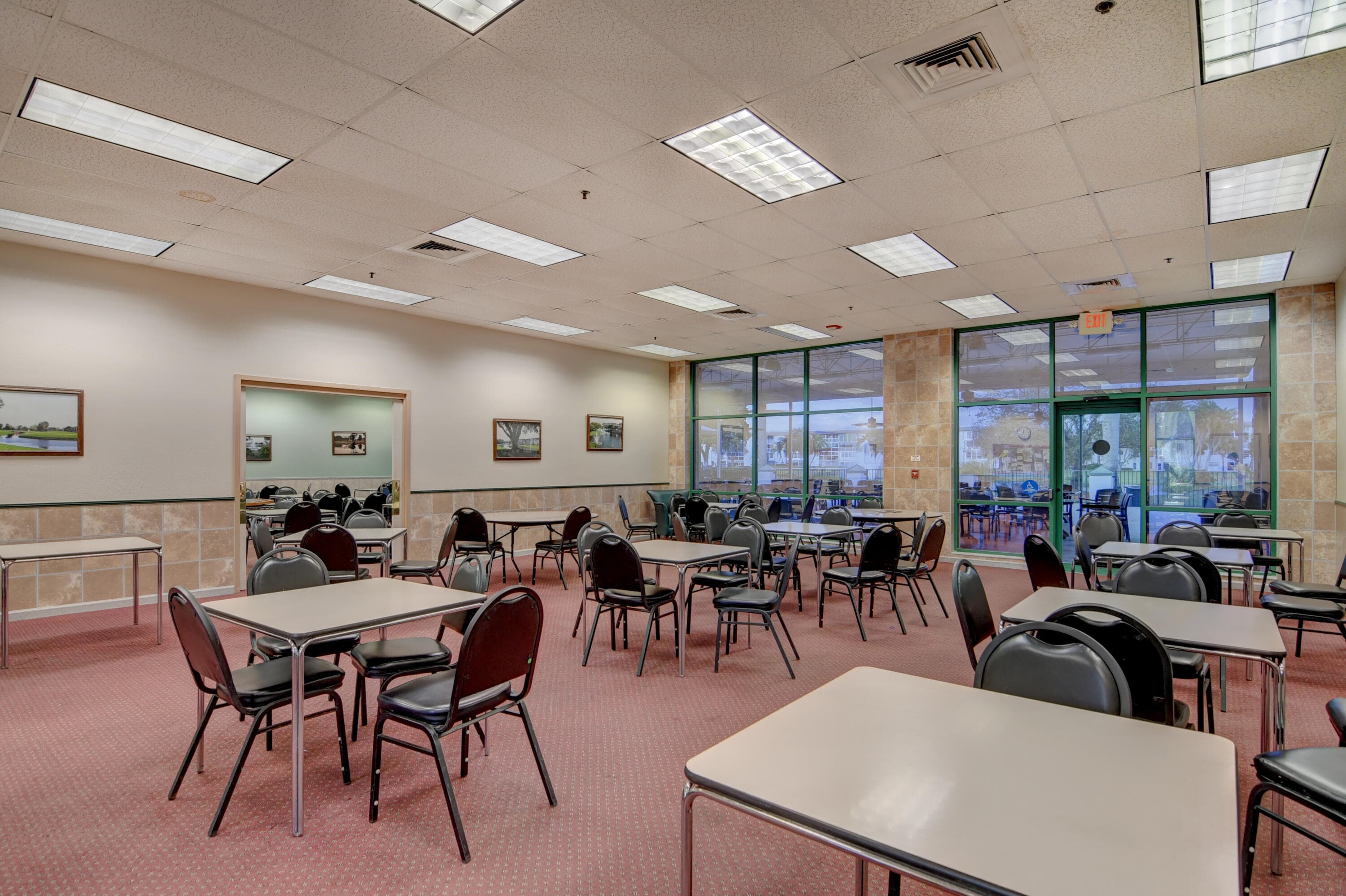 3204 Portofino Point H2, Coconut Creek, FL 33066 — photo 104 of 115