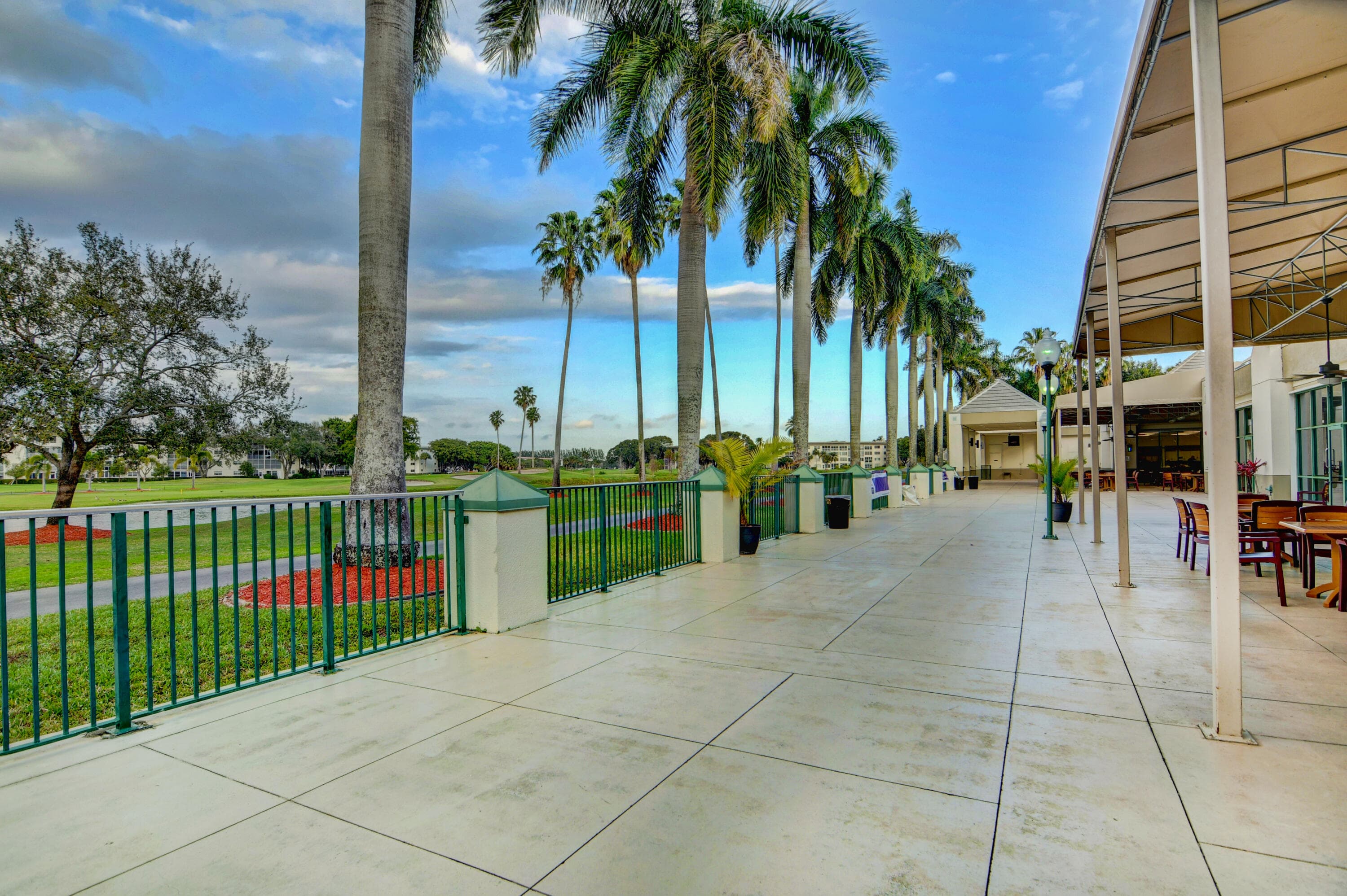 3204 Portofino Point H2, Coconut Creek, FL 33066 — photo 106 of 115