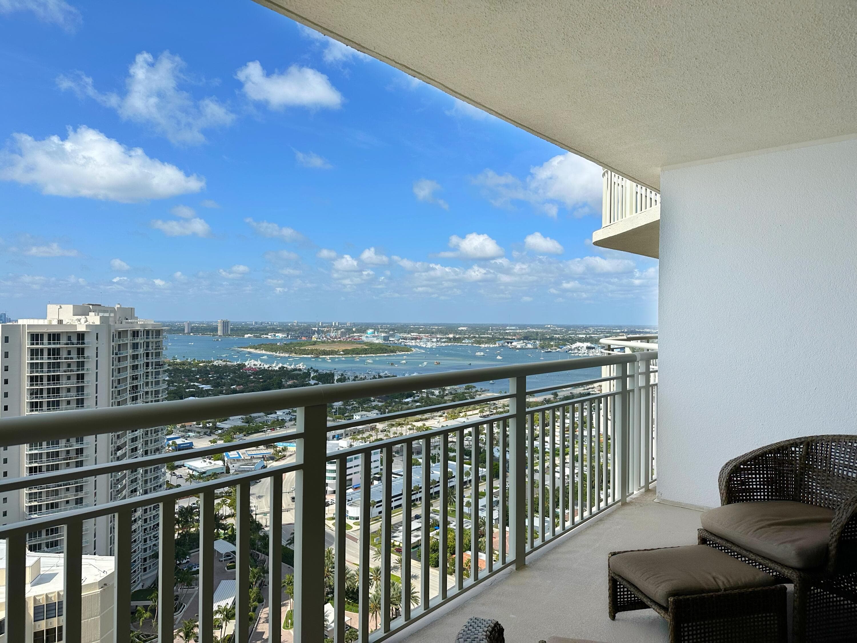 3000 N Ocean Drive 36-g, Singer Island, FL 33404 — photo 3 of 49