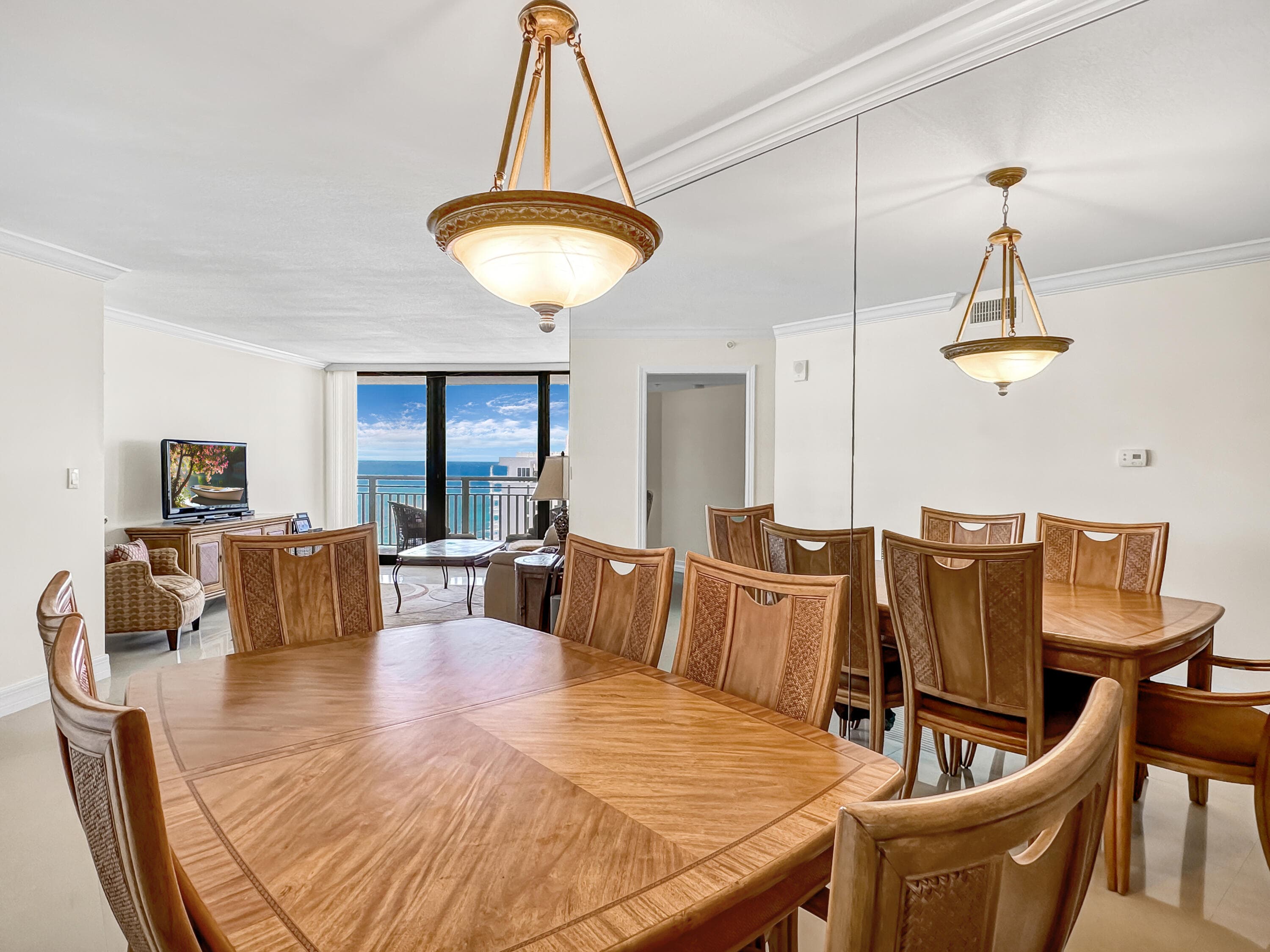 3000 N Ocean Drive 36-g, Singer Island, FL 33404 — photo 6 of 49