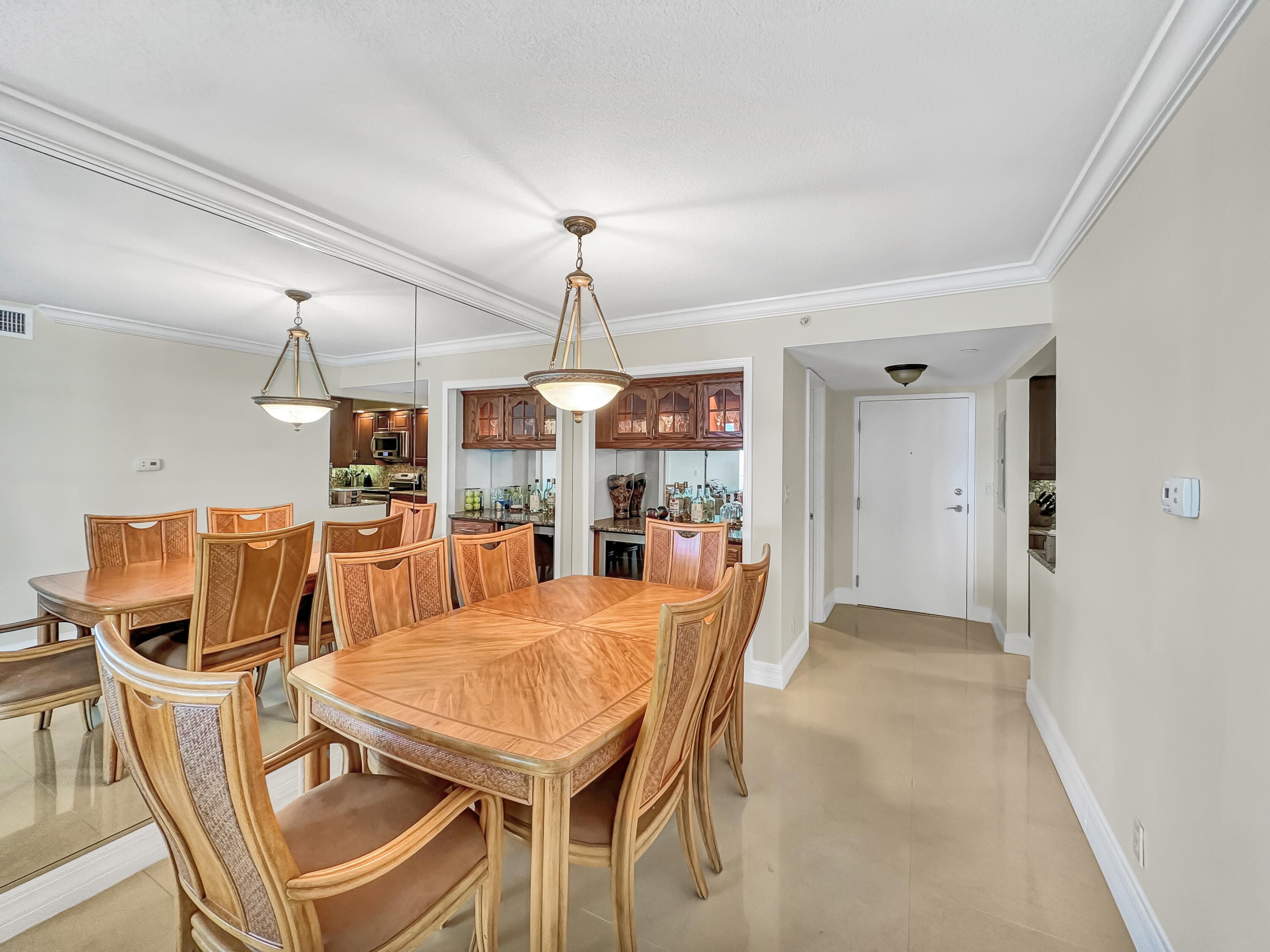3000 N Ocean Drive 36-g, Singer Island, FL 33404 — photo 7 of 49