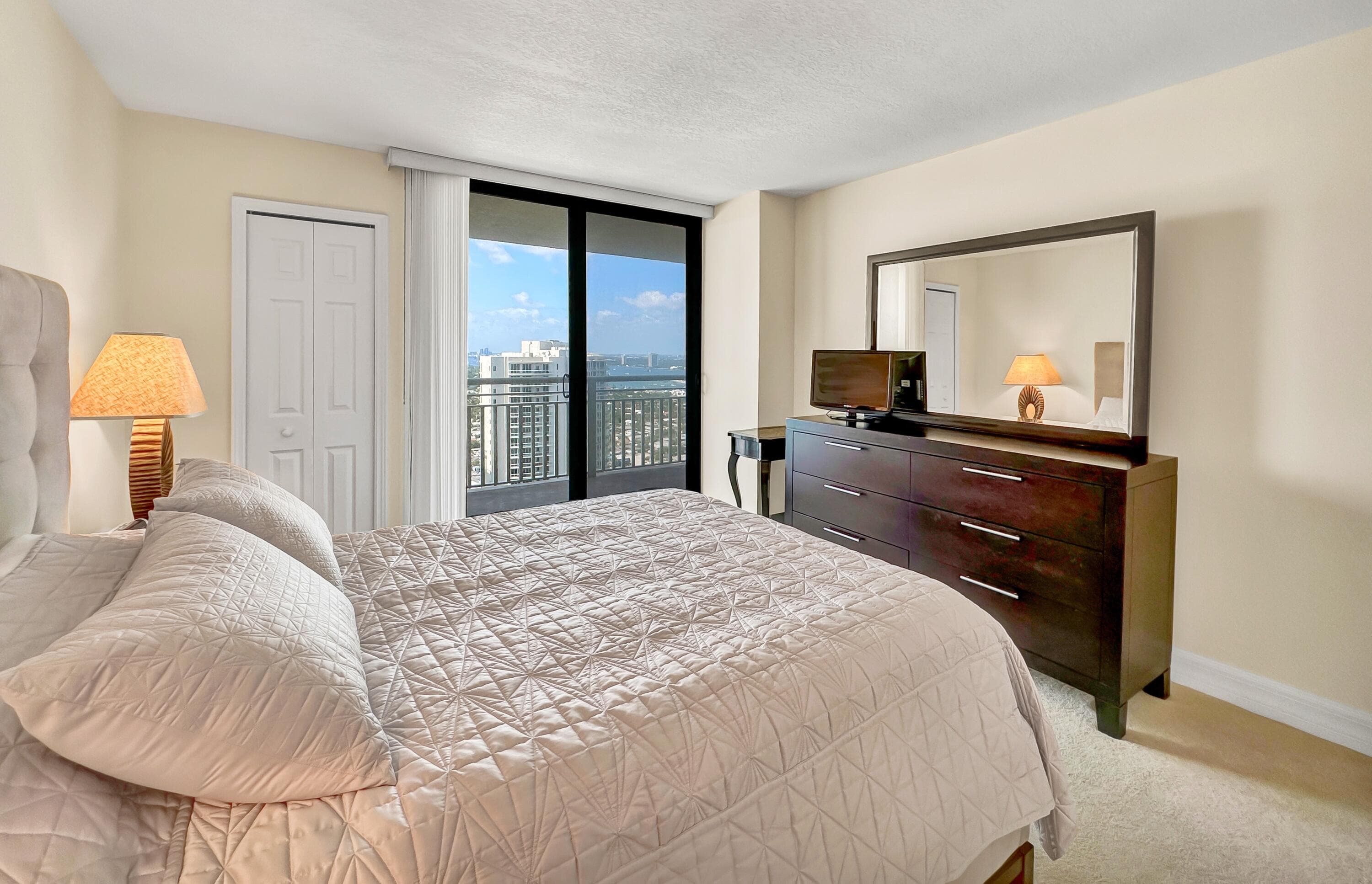 3000 N Ocean Drive 36-g, Singer Island, FL 33404 — photo 11 of 49