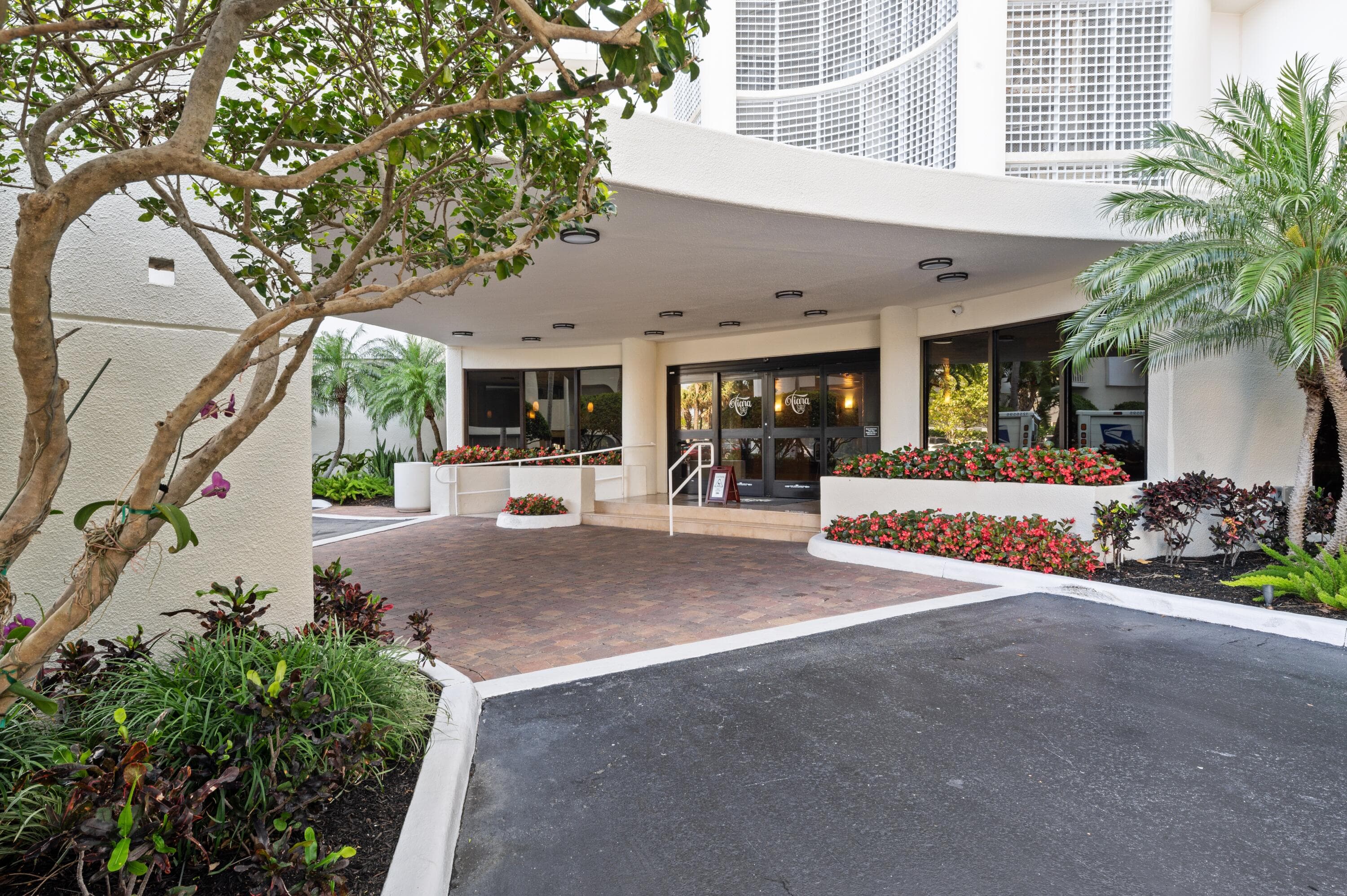 3000 N Ocean Drive 36-g, Singer Island, FL 33404 — photo 16 of 49