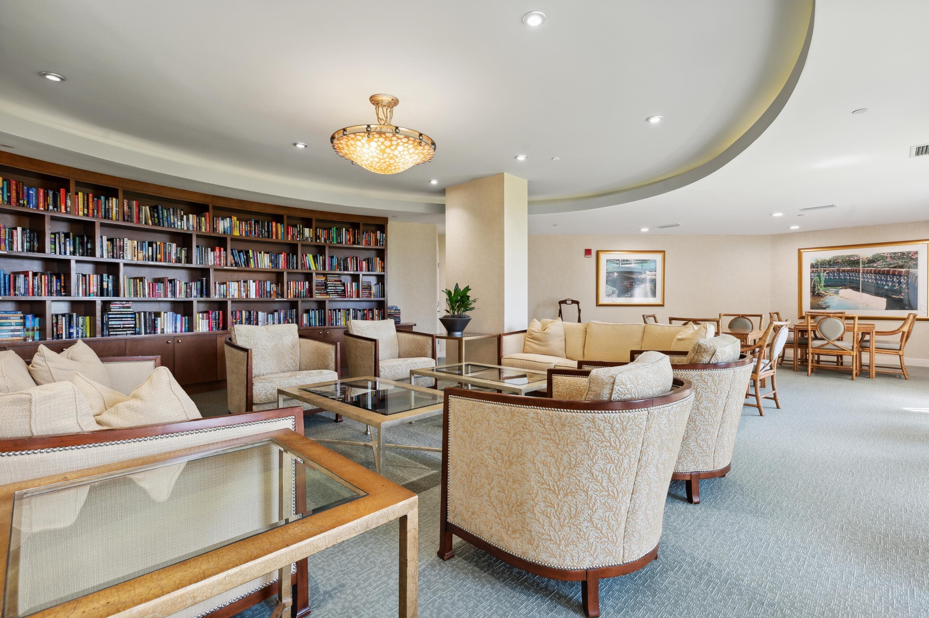 3000 N Ocean Drive 36-g, Singer Island, FL 33404 — photo 20 of 49