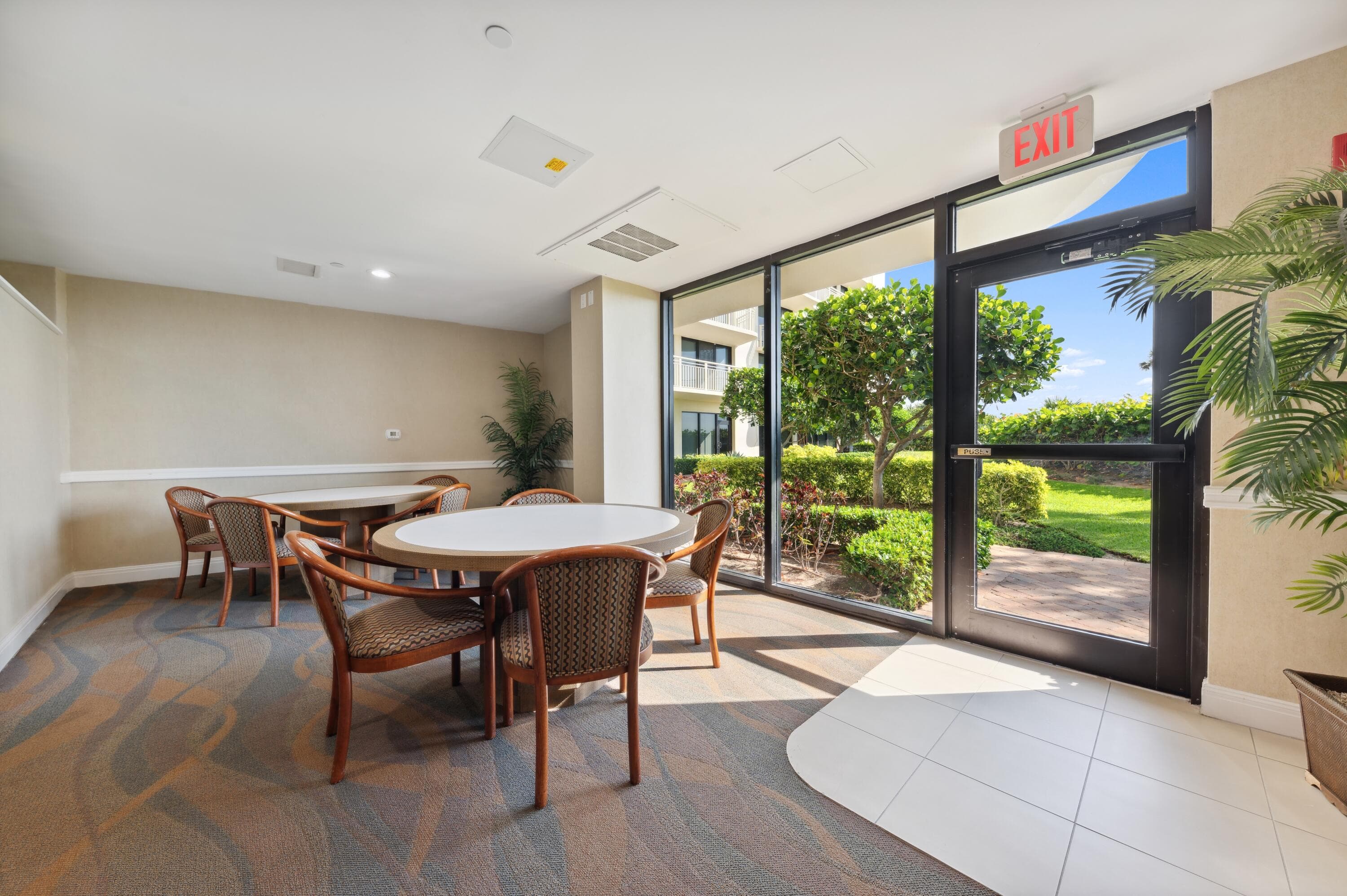 3000 N Ocean Drive 36-g, Singer Island, FL 33404 — photo 23 of 49