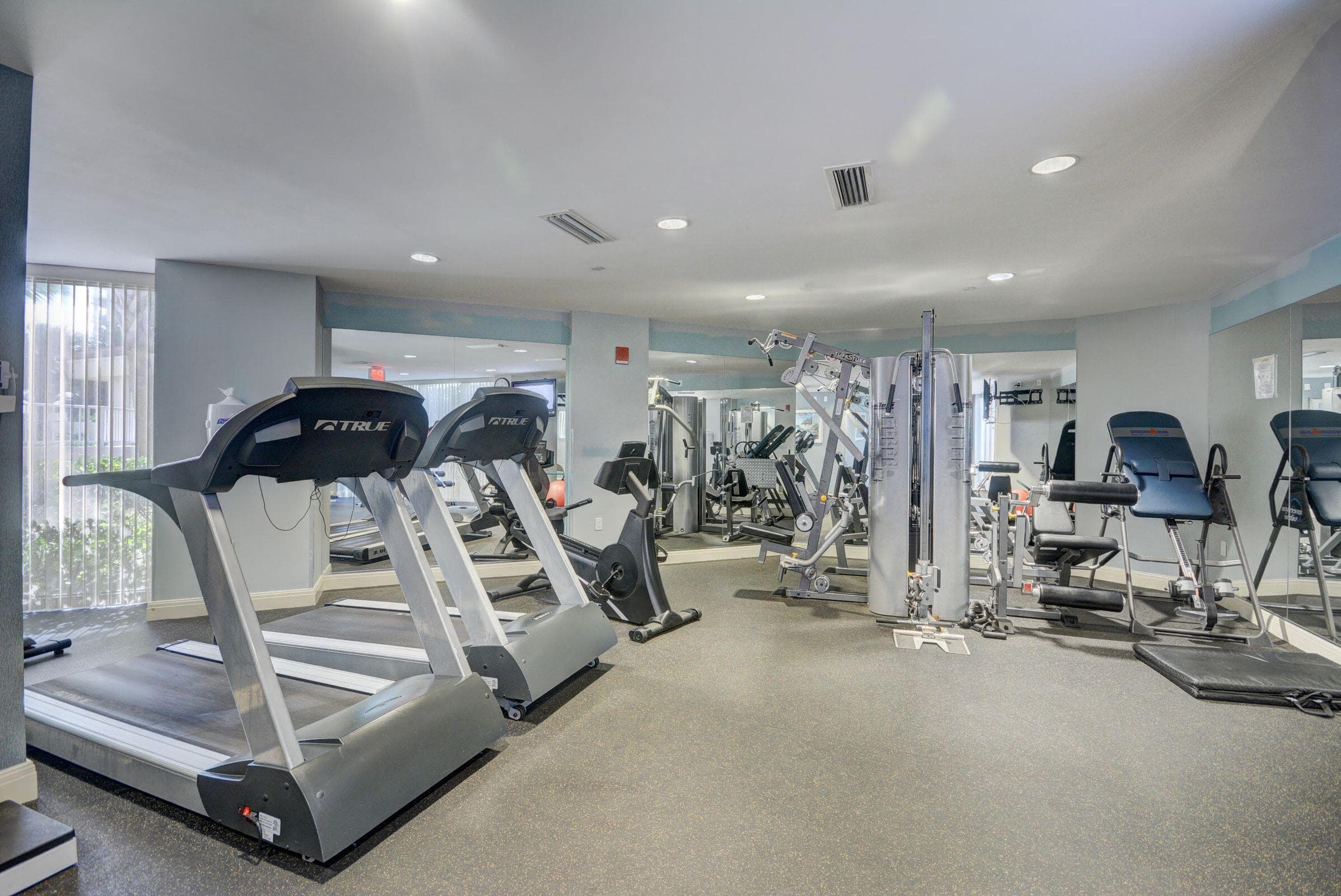 3000 N Ocean Drive 36-g, Singer Island, FL 33404 — photo 25 of 49