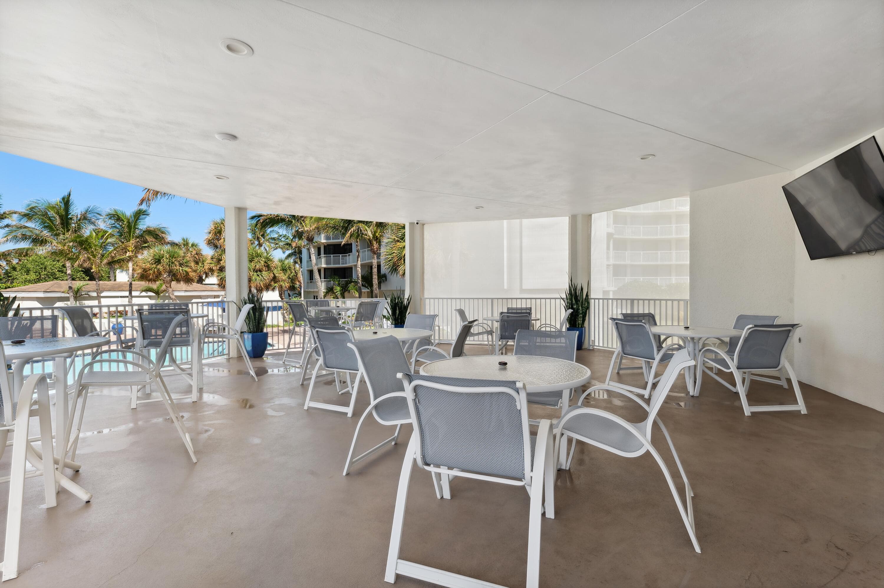 3000 N Ocean Drive 36-g, Singer Island, FL 33404 — photo 31 of 49