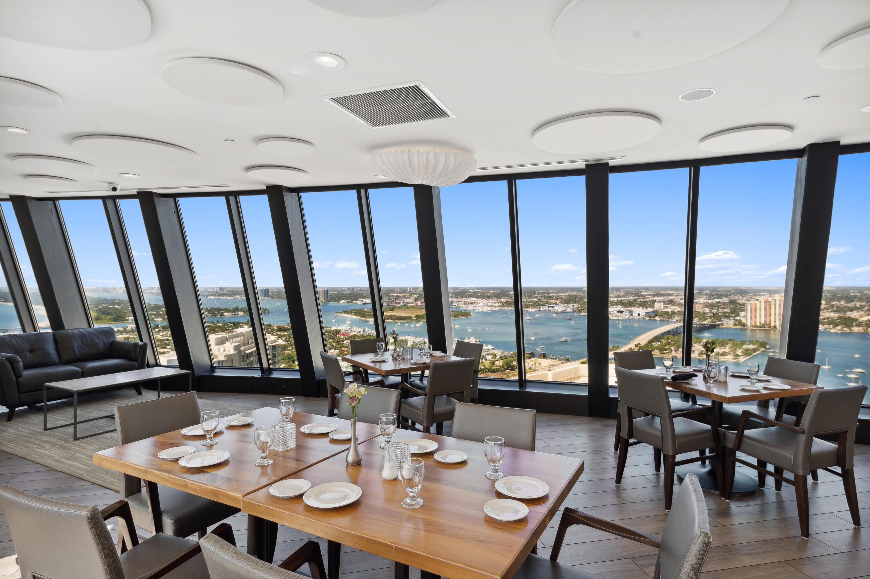 3000 N Ocean Drive 36-g, Singer Island, FL 33404 — photo 41 of 49