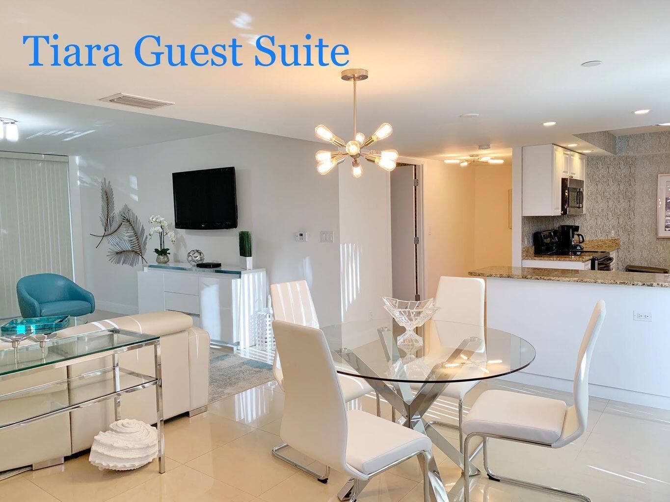 3000 N Ocean Drive 36-g, Singer Island, FL 33404 — photo 46 of 49