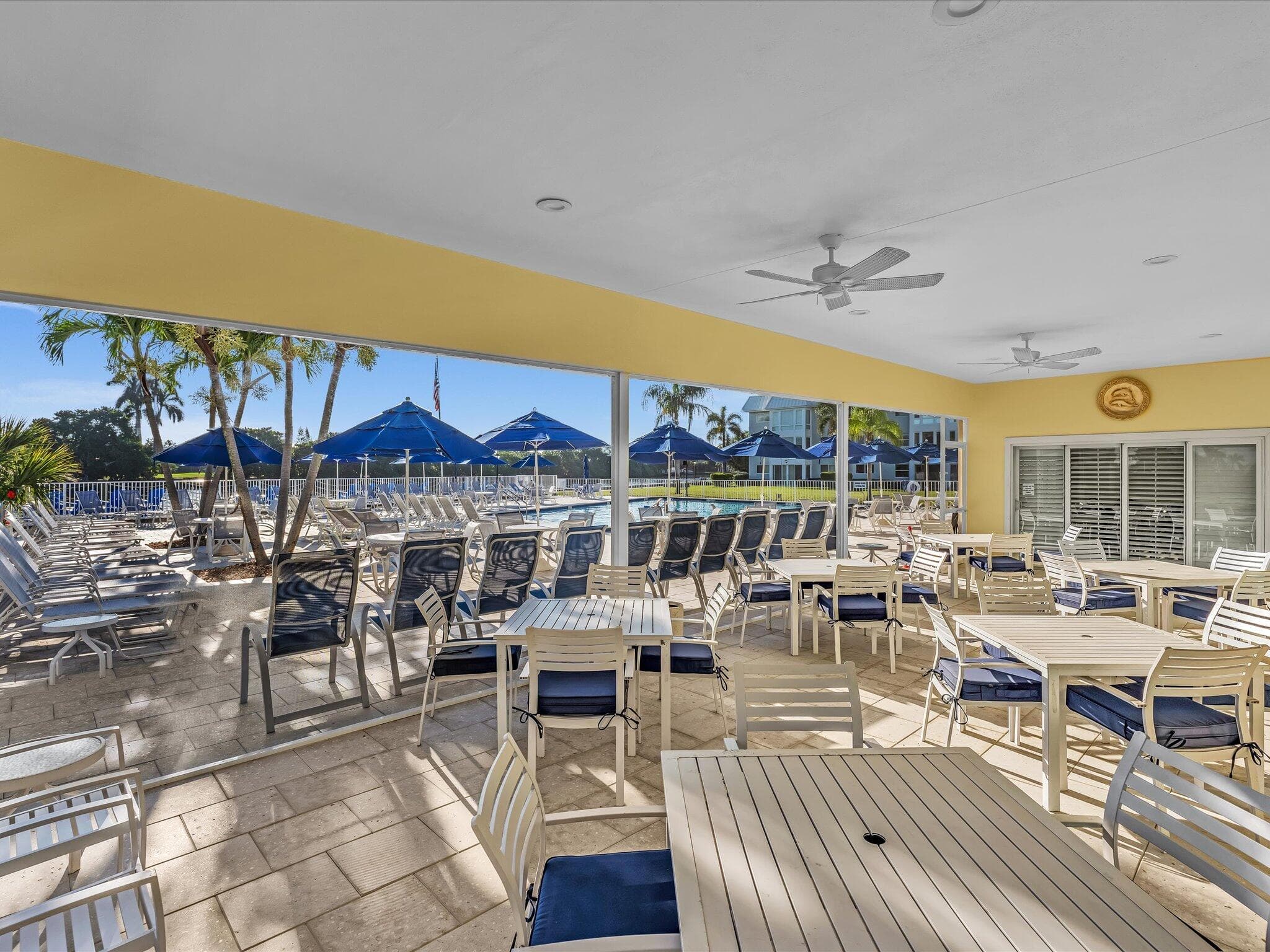 20 Colonial Club Drive 200, Boynton Beach, FL 33435 — photo 24 of 43