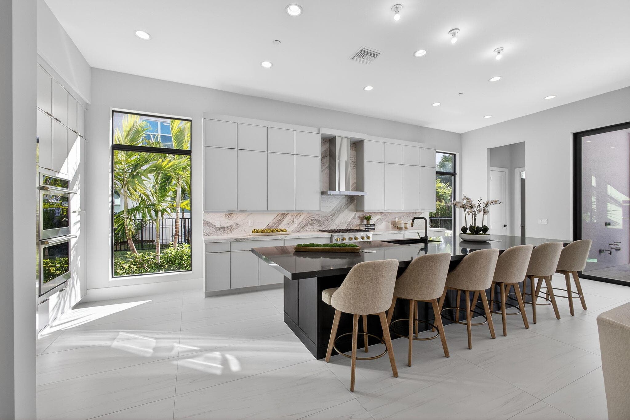 9148 Coral Isles Circle, Palm Beach Gardens, FL 33412 — photo 12 of 52