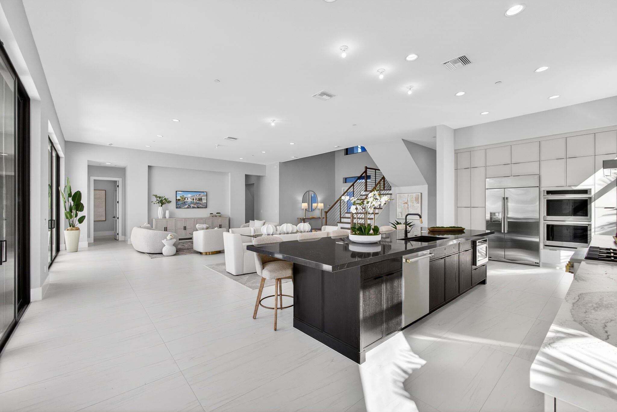 9148 Coral Isles Circle, Palm Beach Gardens, FL 33412 — photo 14 of 52
