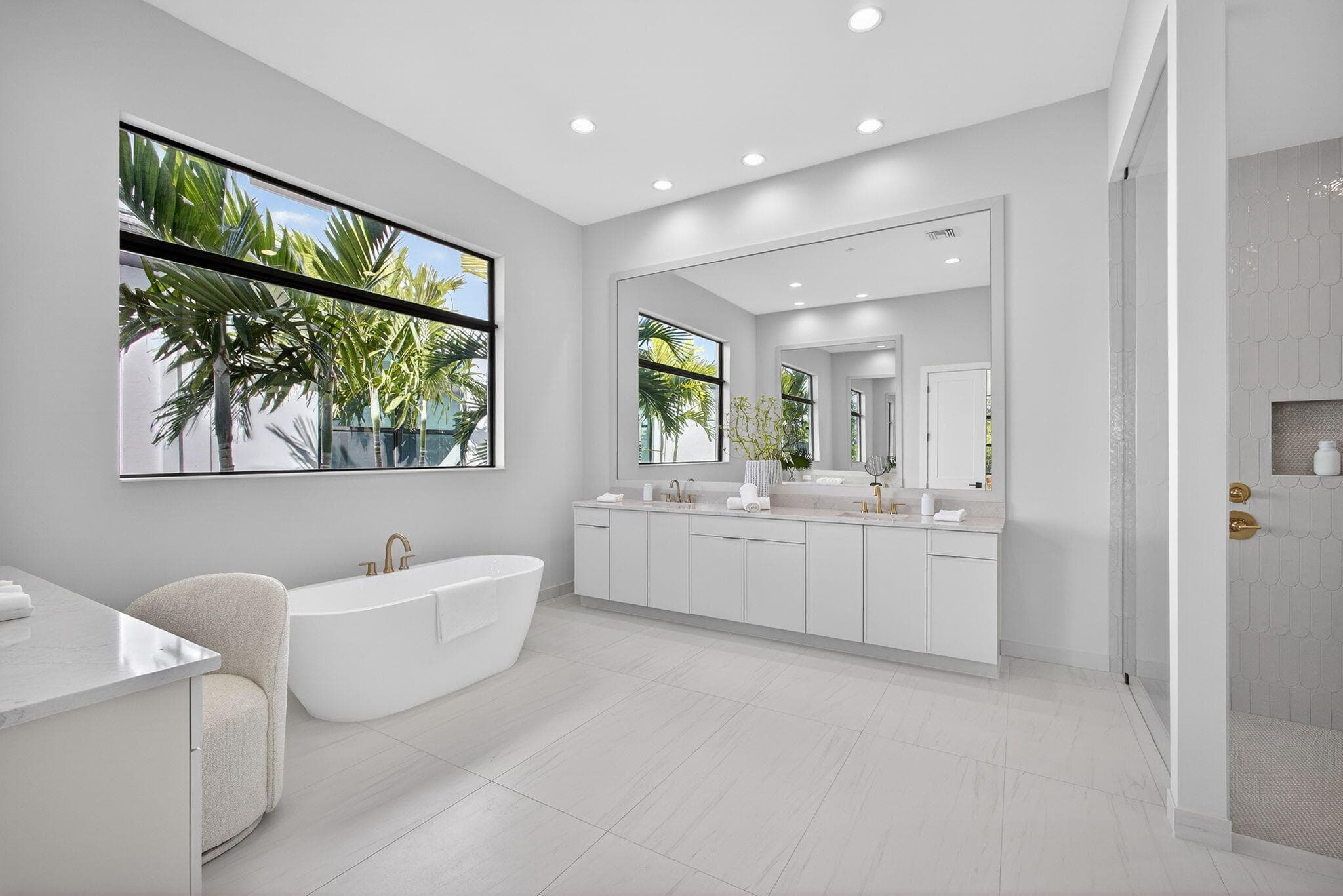 9148 Coral Isles Circle, Palm Beach Gardens, FL 33412 — photo 21 of 52