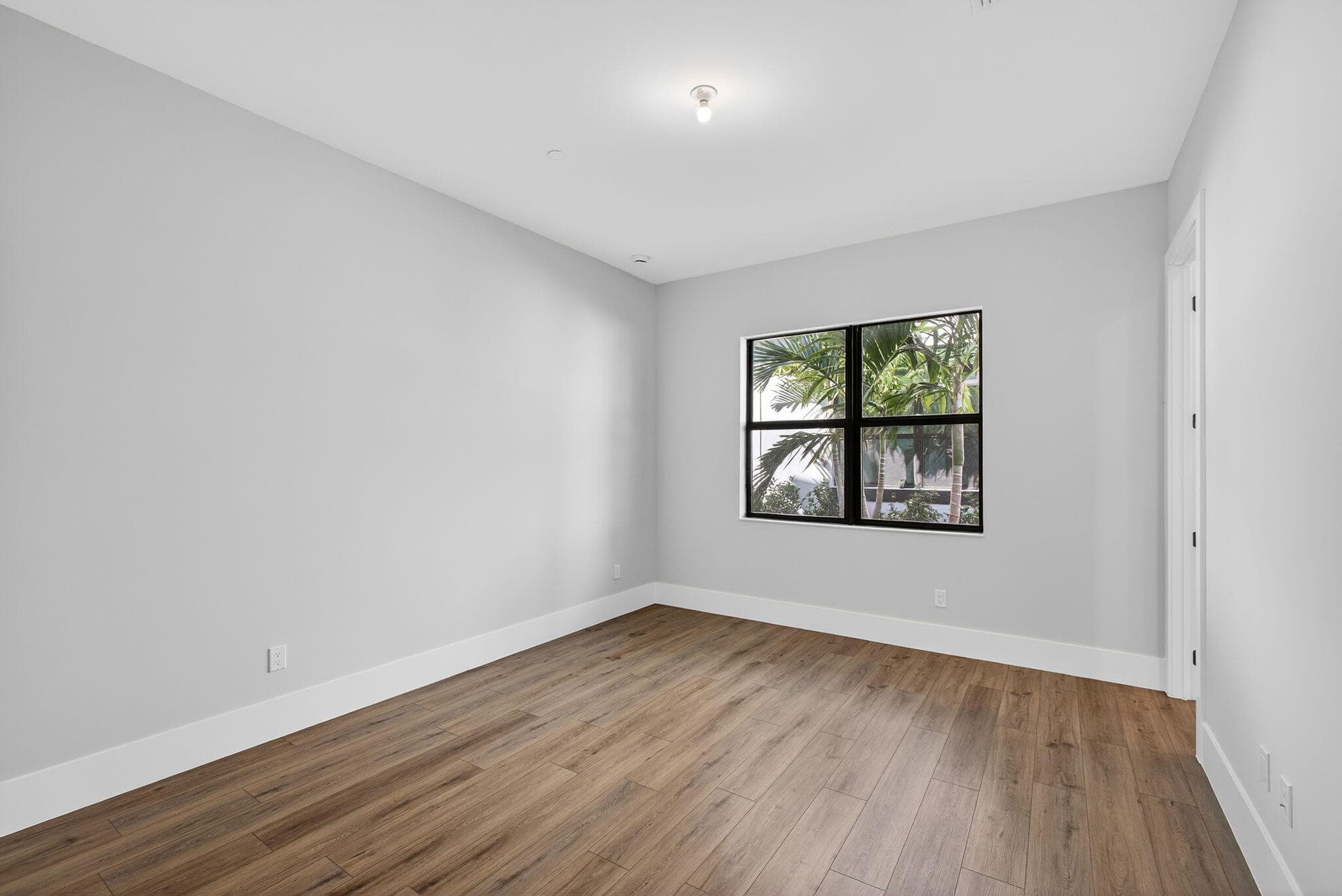 9148 Coral Isles Circle, Palm Beach Gardens, FL 33412 — photo 29 of 52