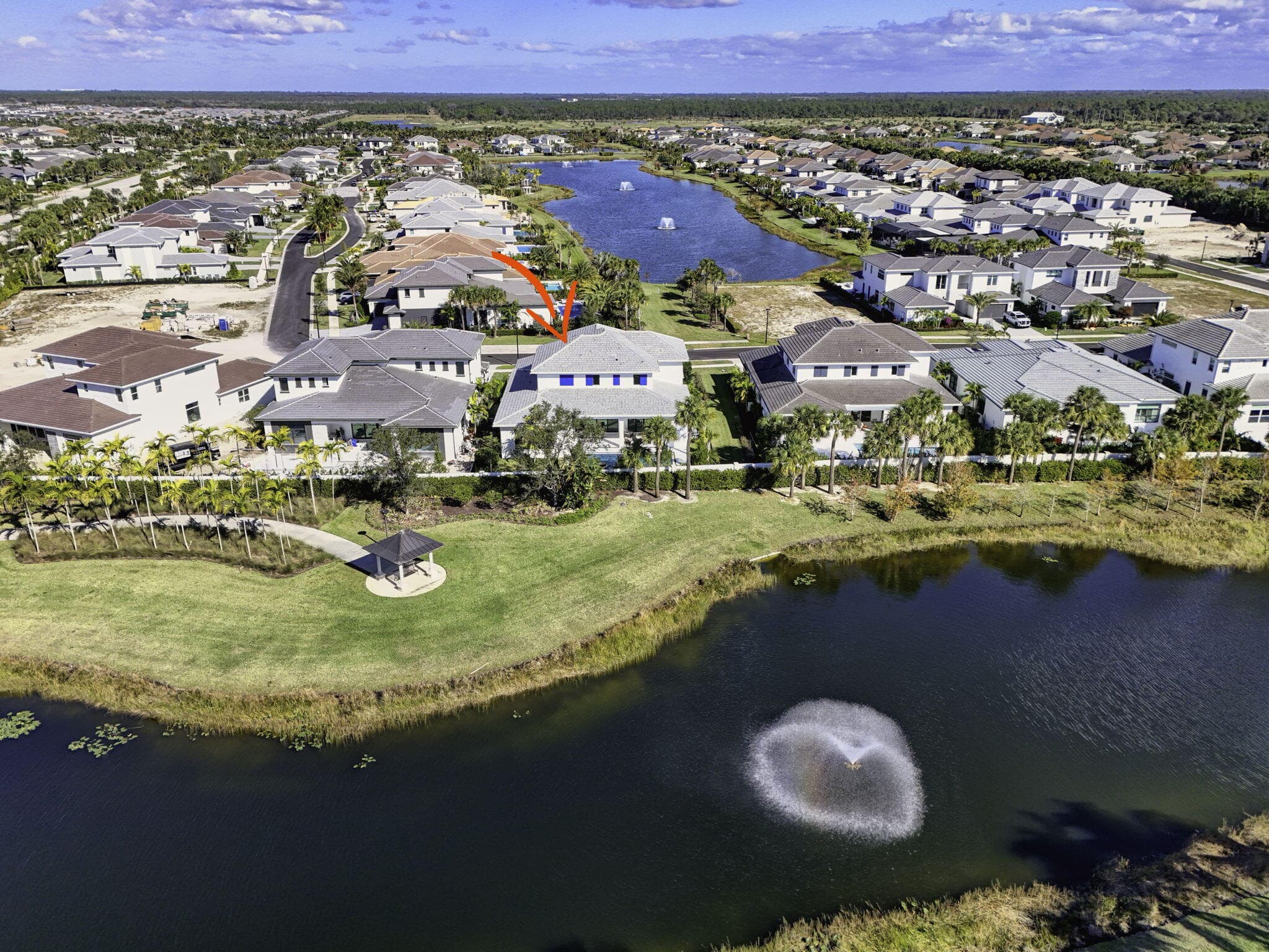 9148 Coral Isles Circle, Palm Beach Gardens, FL 33412 — photo 43 of 52