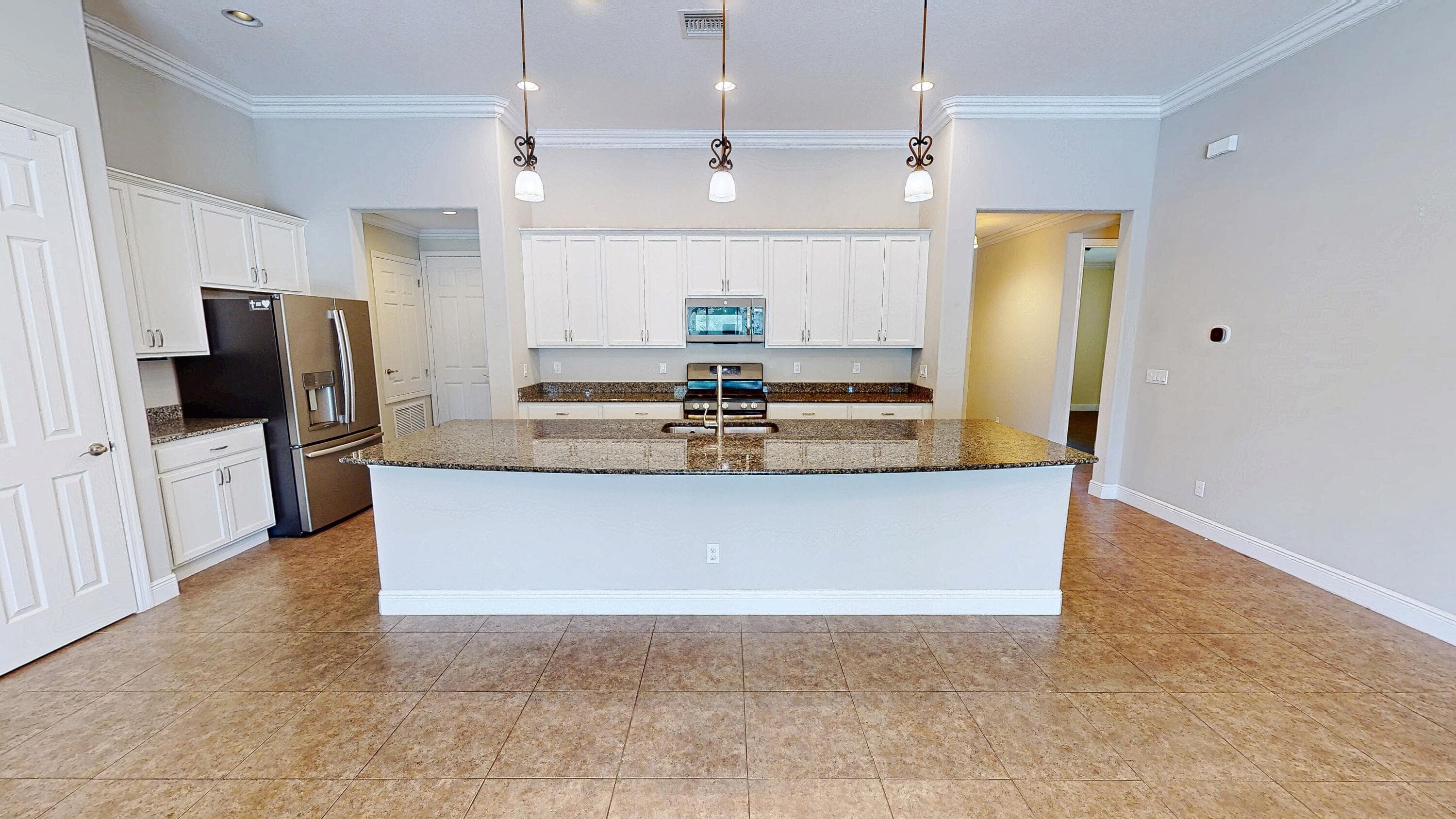 11270 SW Apple Blossom Trail, Port St. Lucie, FL 34987 — photo 8 of 66