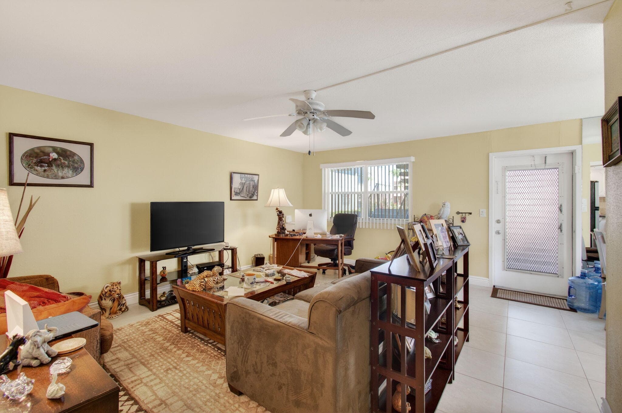 256 Flanders F, Delray Beach, FL 33484 — photo 7 of 40