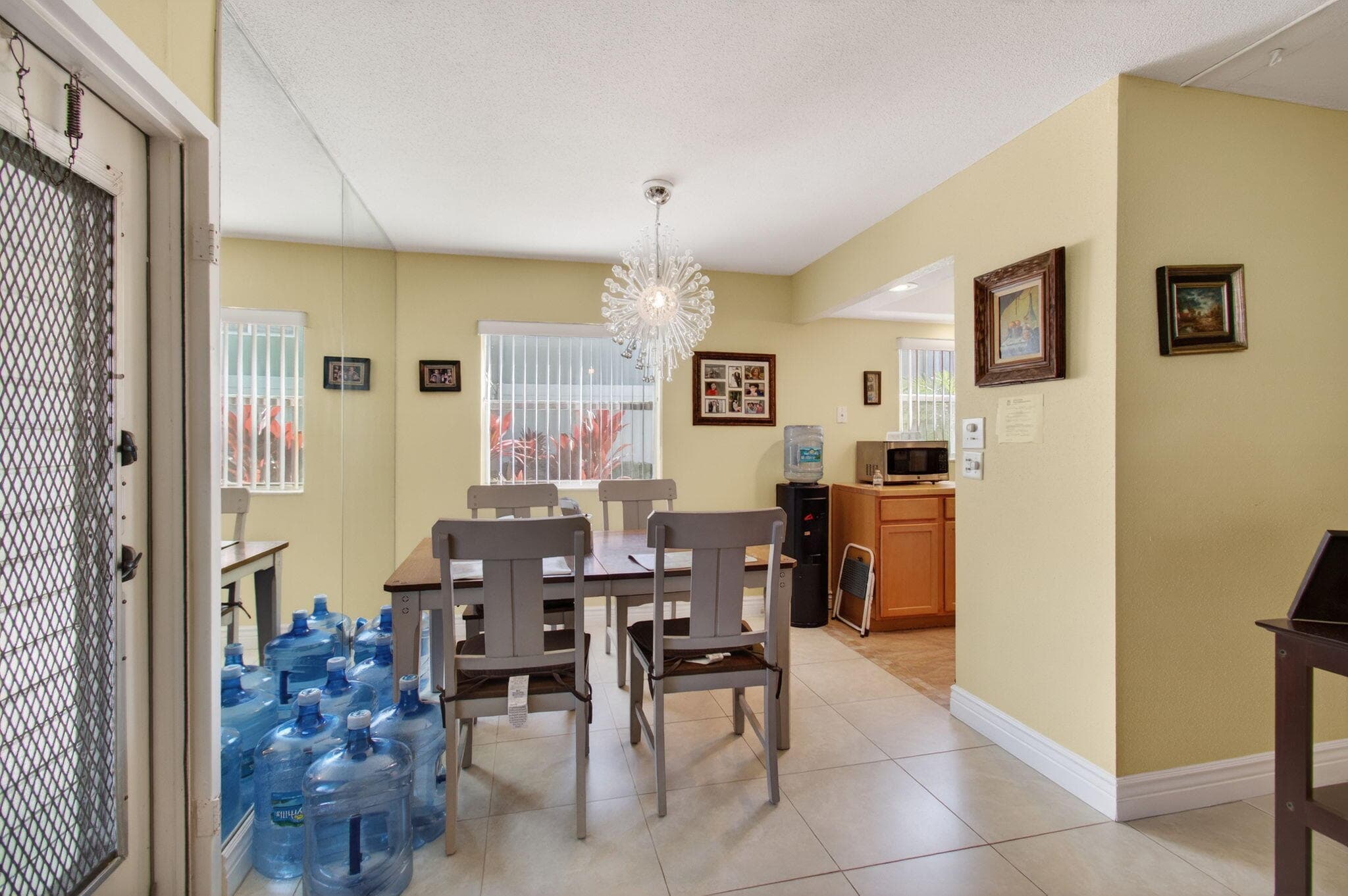 256 Flanders F, Delray Beach, FL 33484 — photo 9 of 40