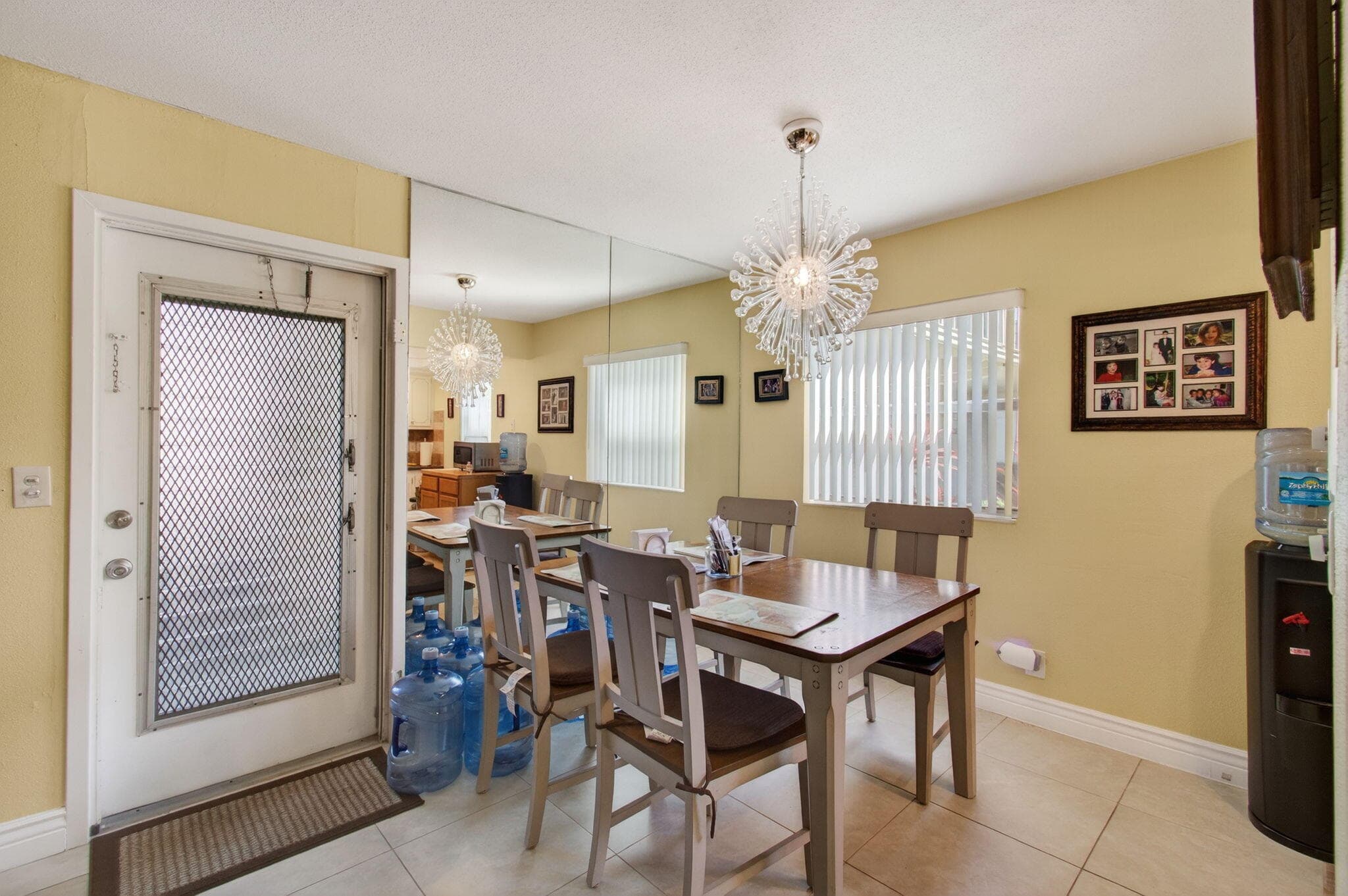 256 Flanders F, Delray Beach, FL 33484 — photo 10 of 40