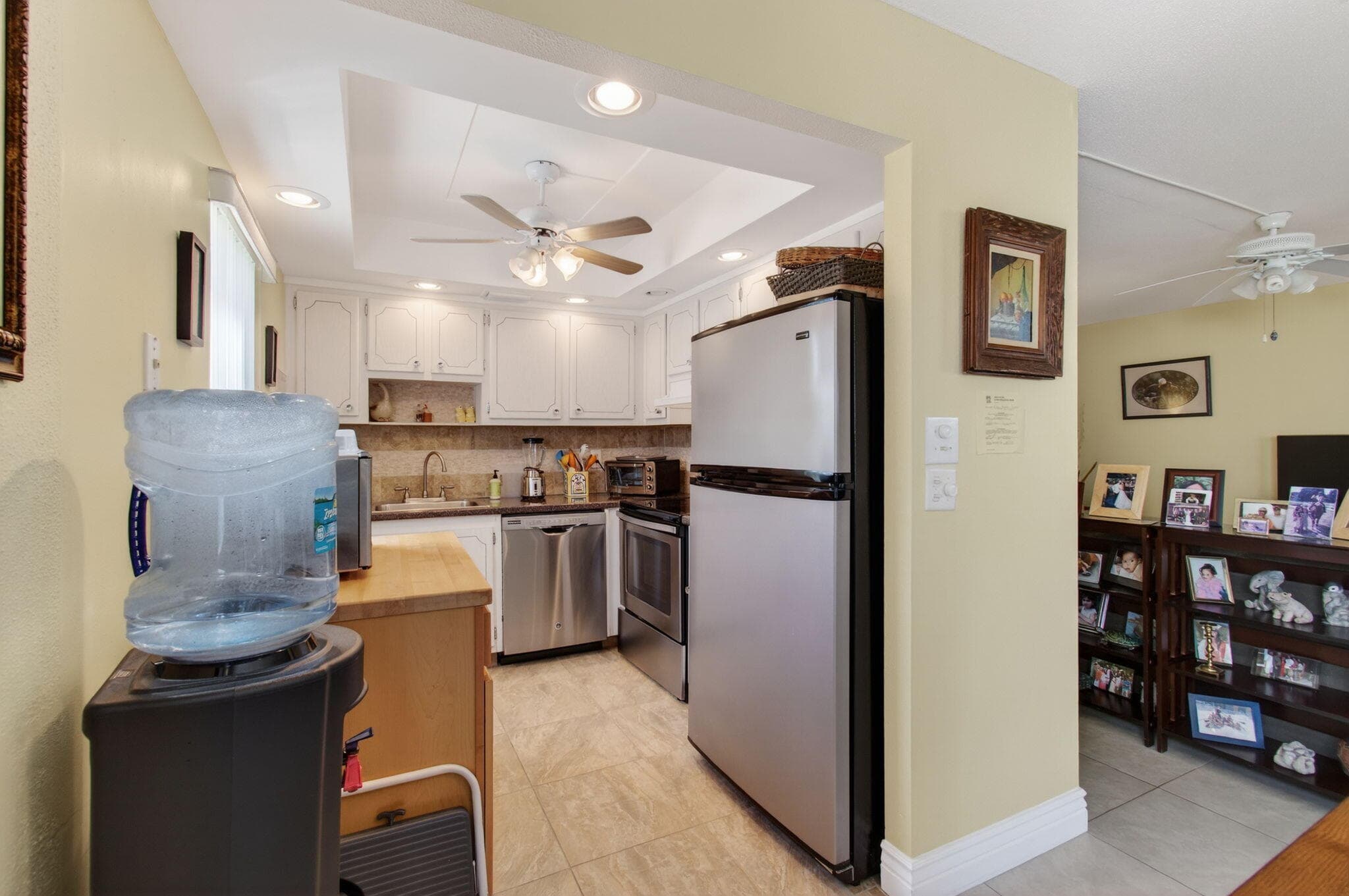 256 Flanders F, Delray Beach, FL 33484 — photo 11 of 40