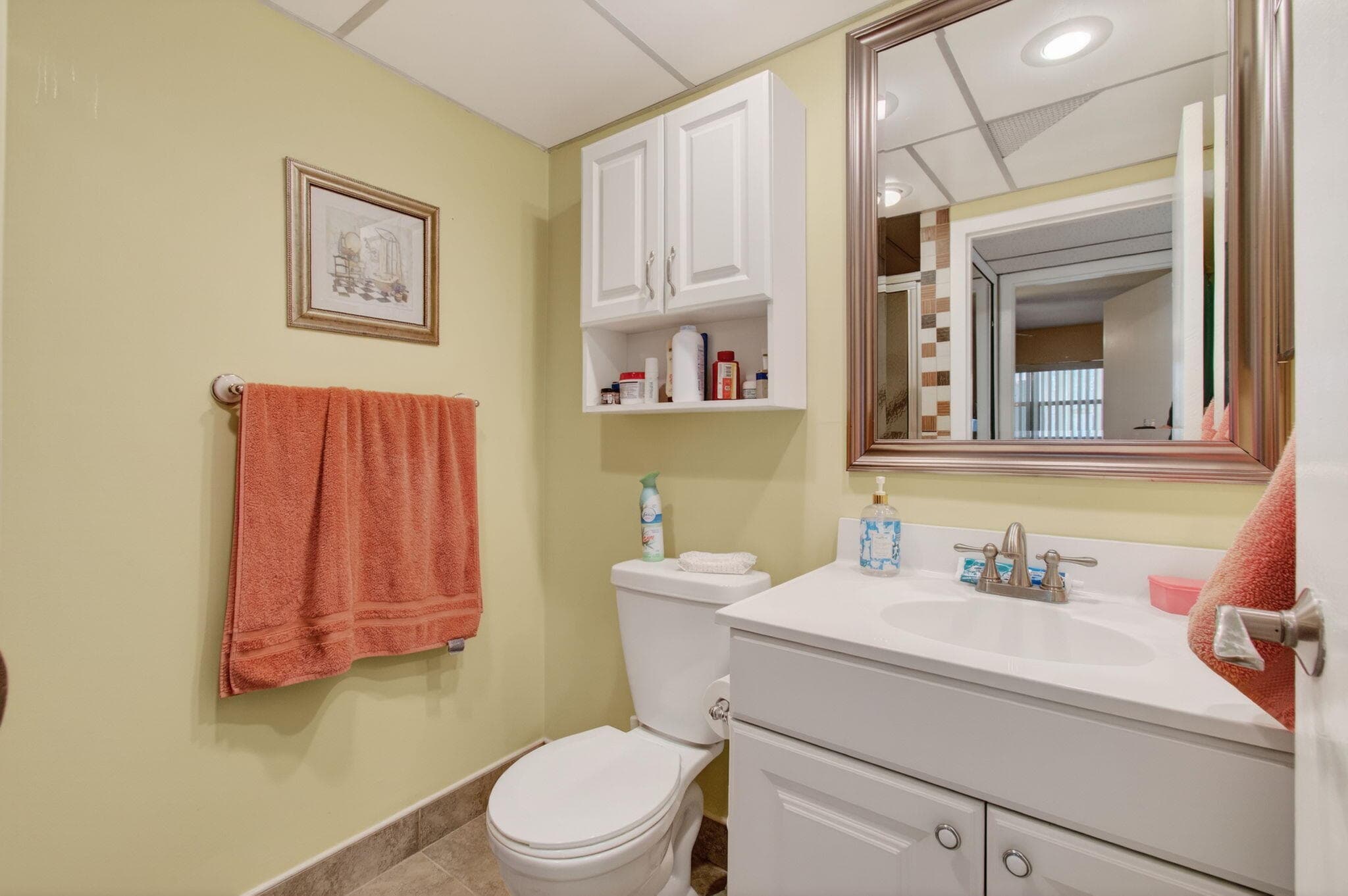 256 Flanders F, Delray Beach, FL 33484 — photo 13 of 40