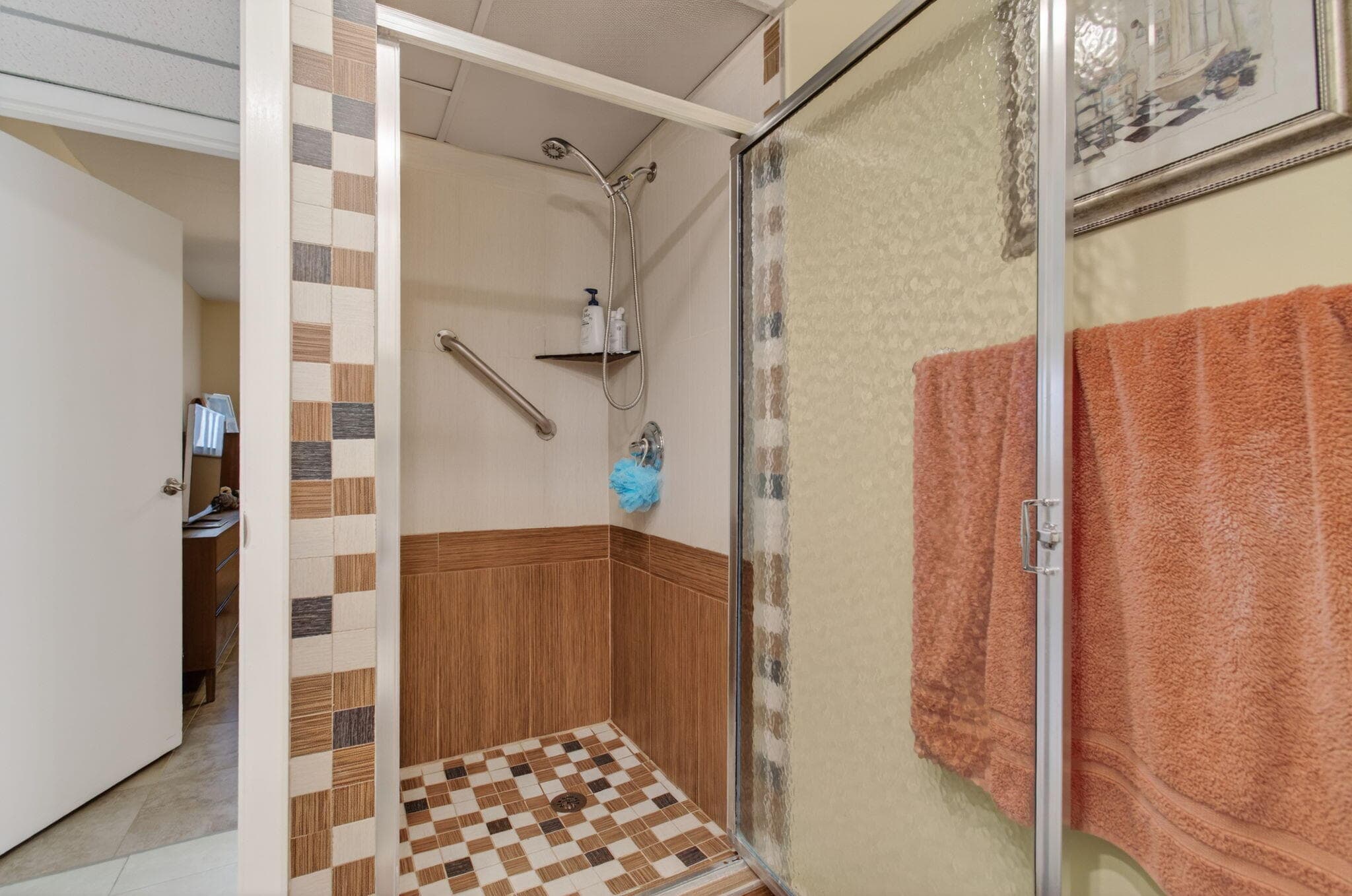 256 Flanders F, Delray Beach, FL 33484 — photo 14 of 40