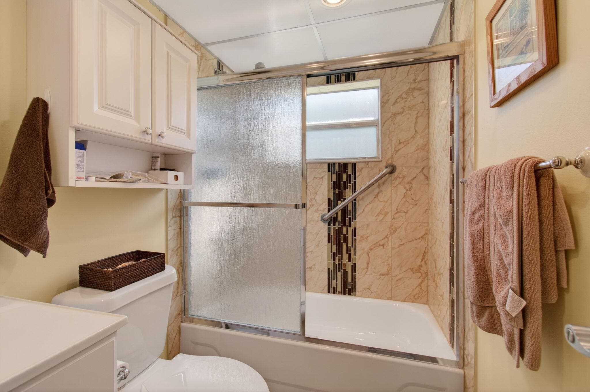 256 Flanders F, Delray Beach, FL 33484 — photo 18 of 40
