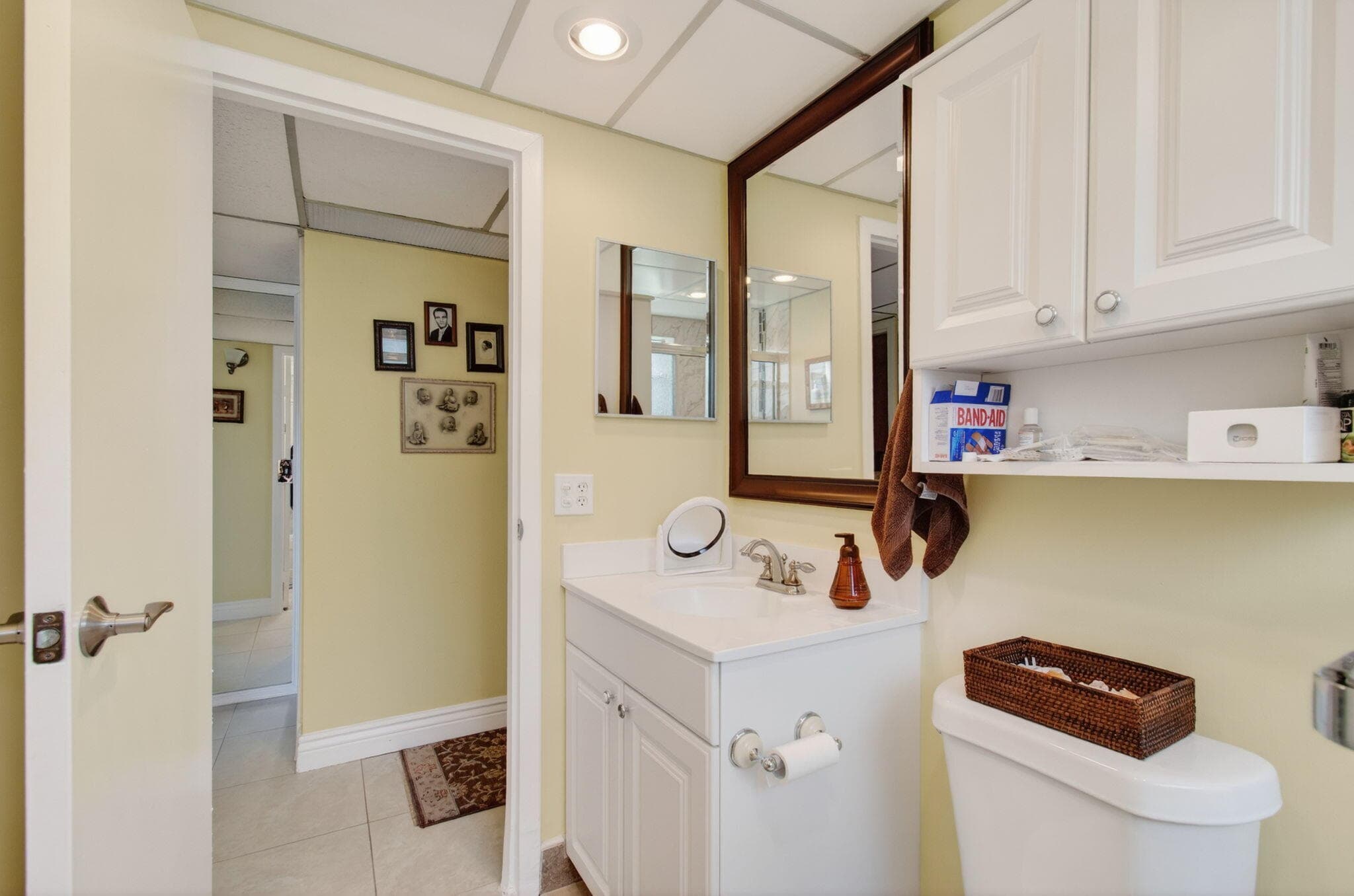 256 Flanders F, Delray Beach, FL 33484 — photo 19 of 40