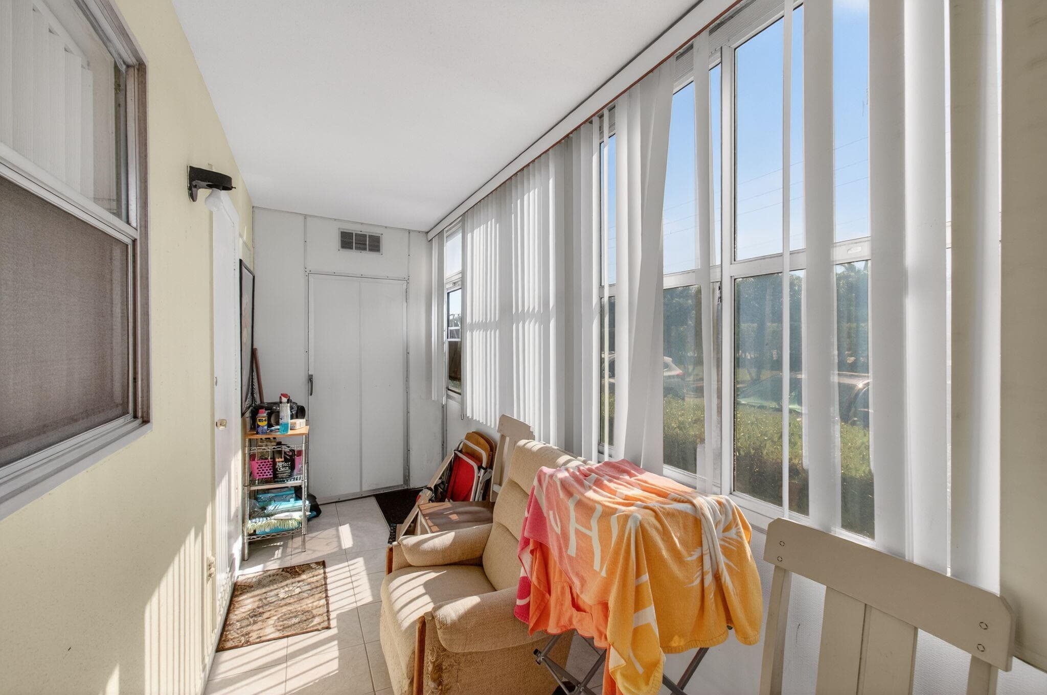 256 Flanders F, Delray Beach, FL 33484 — photo 20 of 40